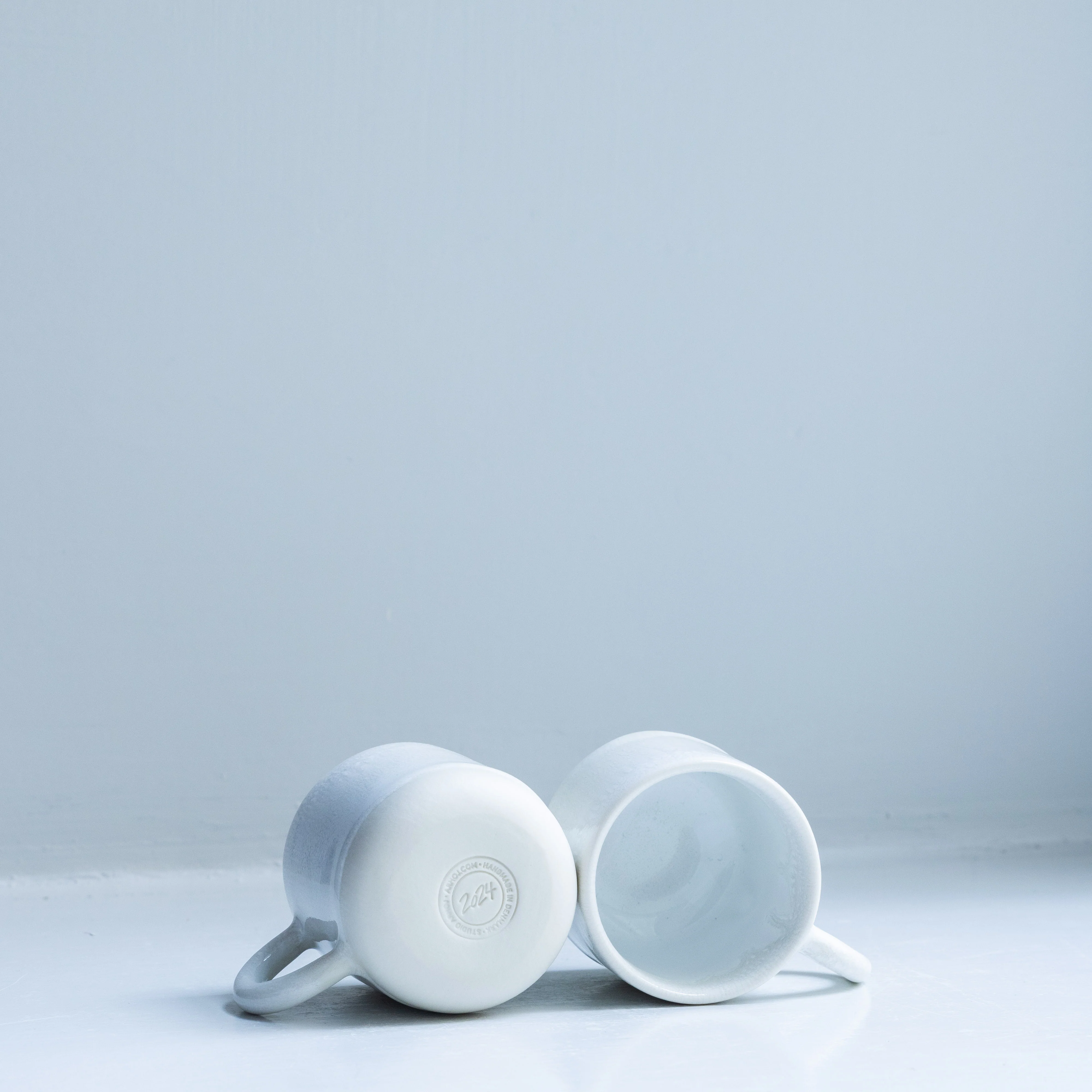 Sup Cup - Image 4