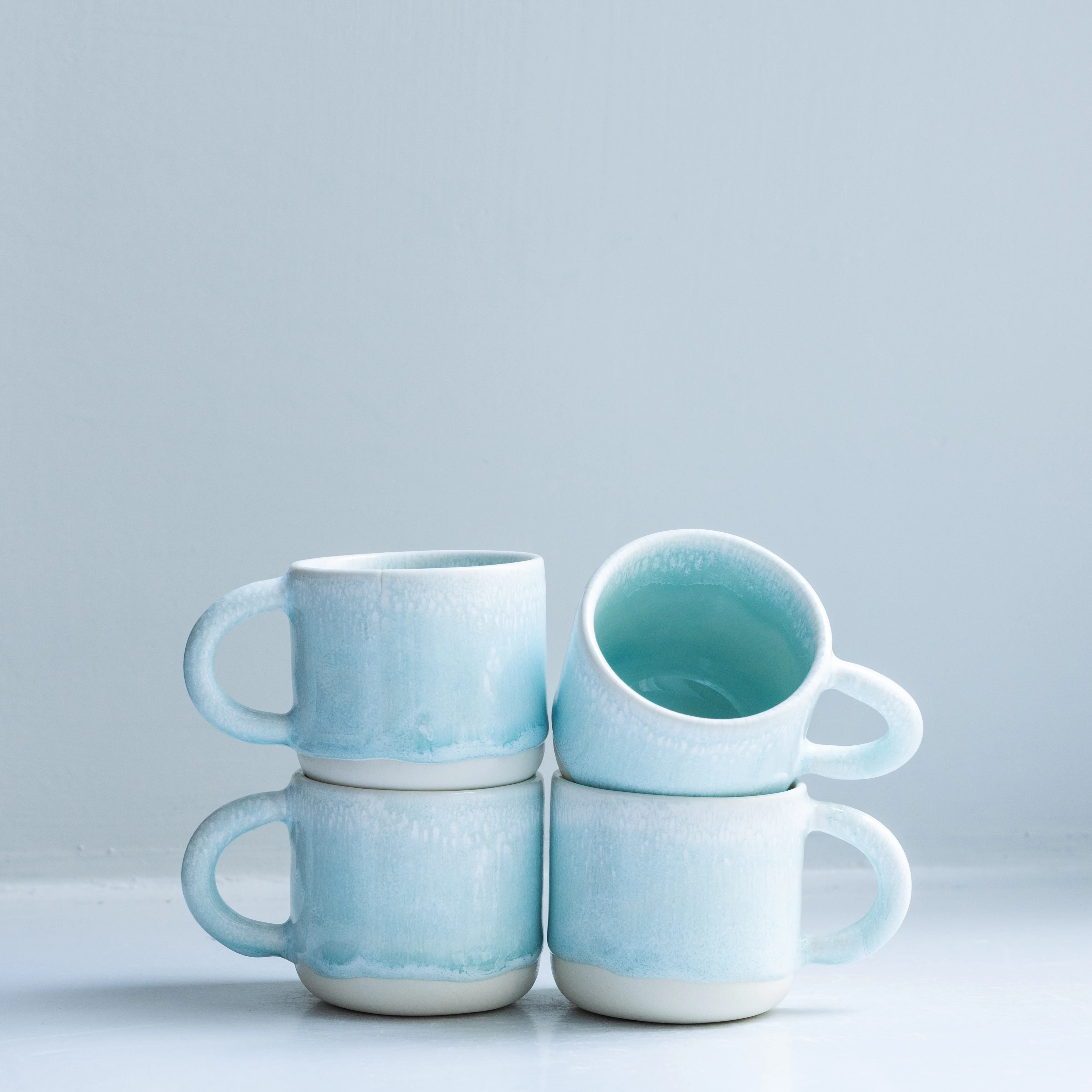 Sup Cup - Image 2