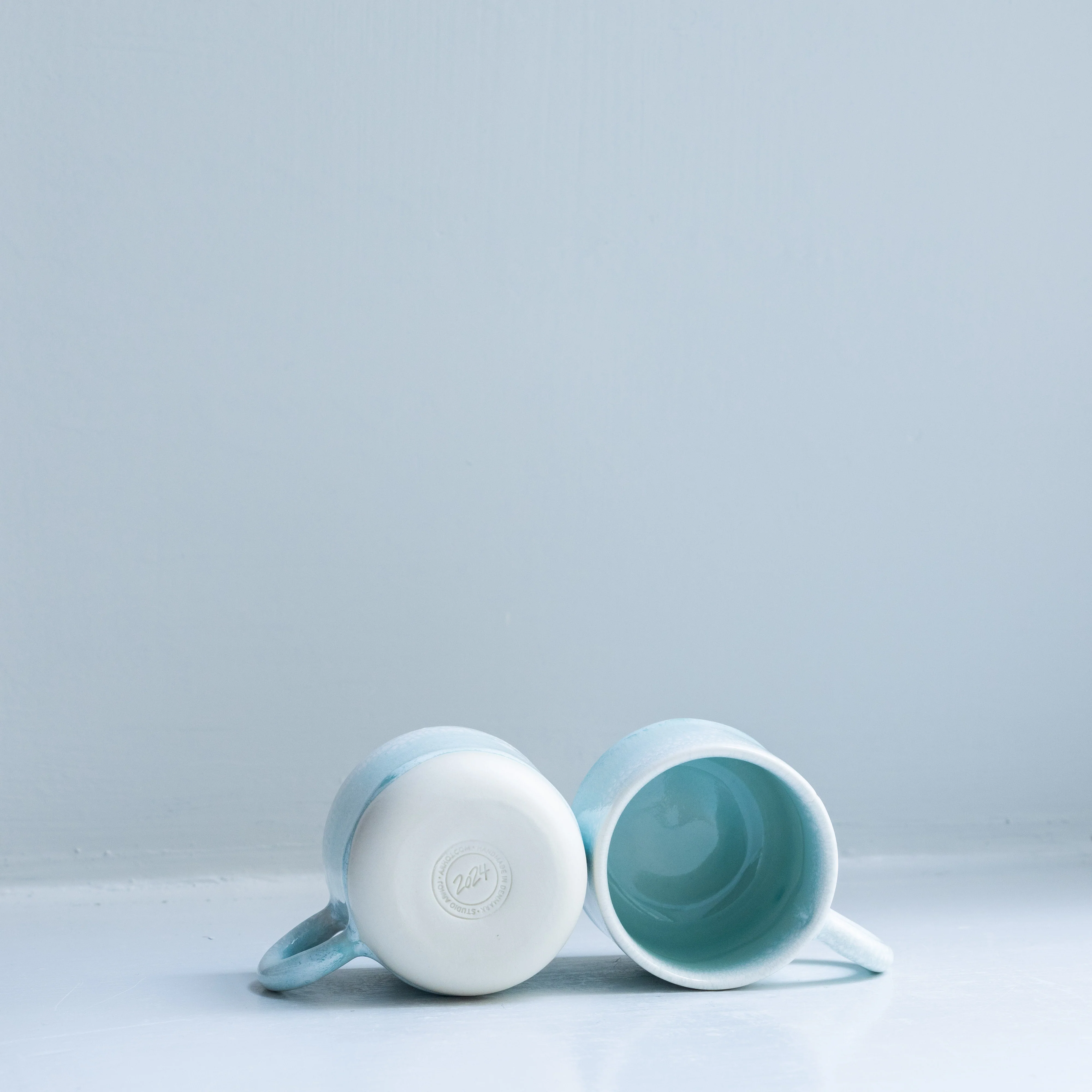 Sup Cup - Image 3