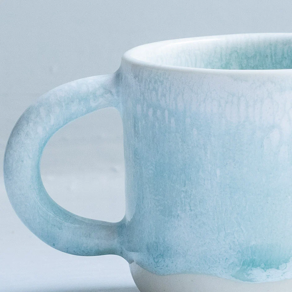 Sup Cup - Image 4