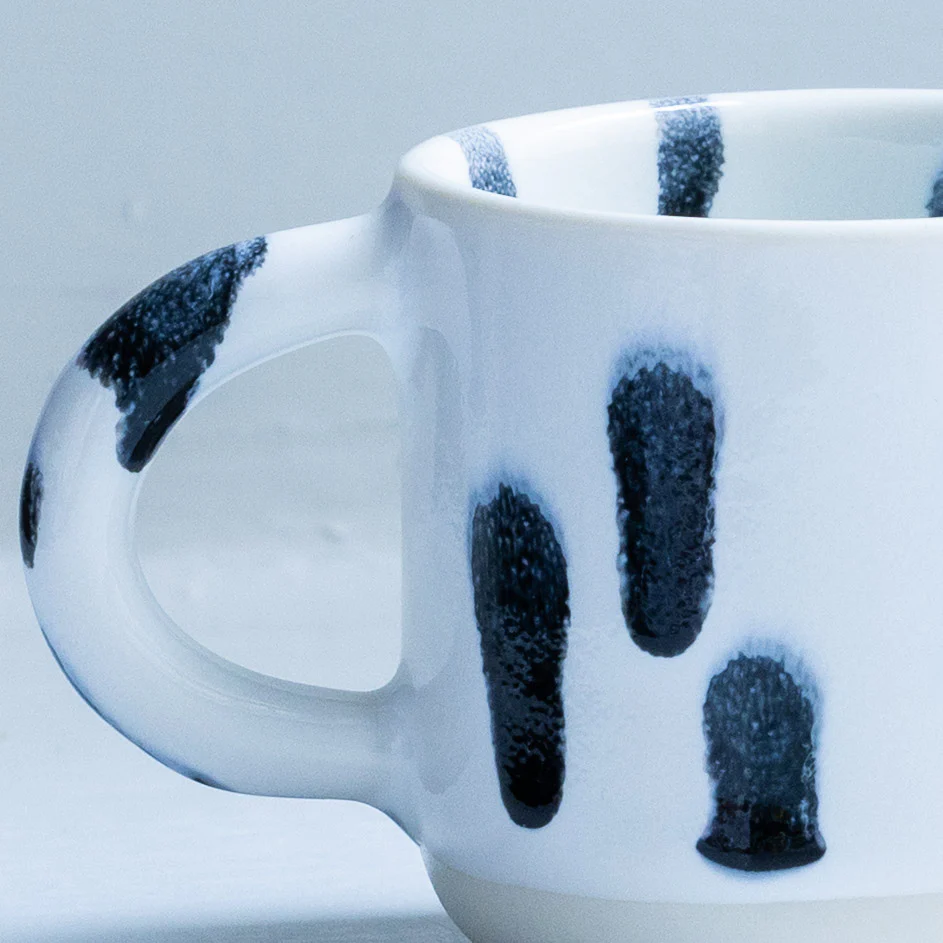 Sup Cup - Image 4
