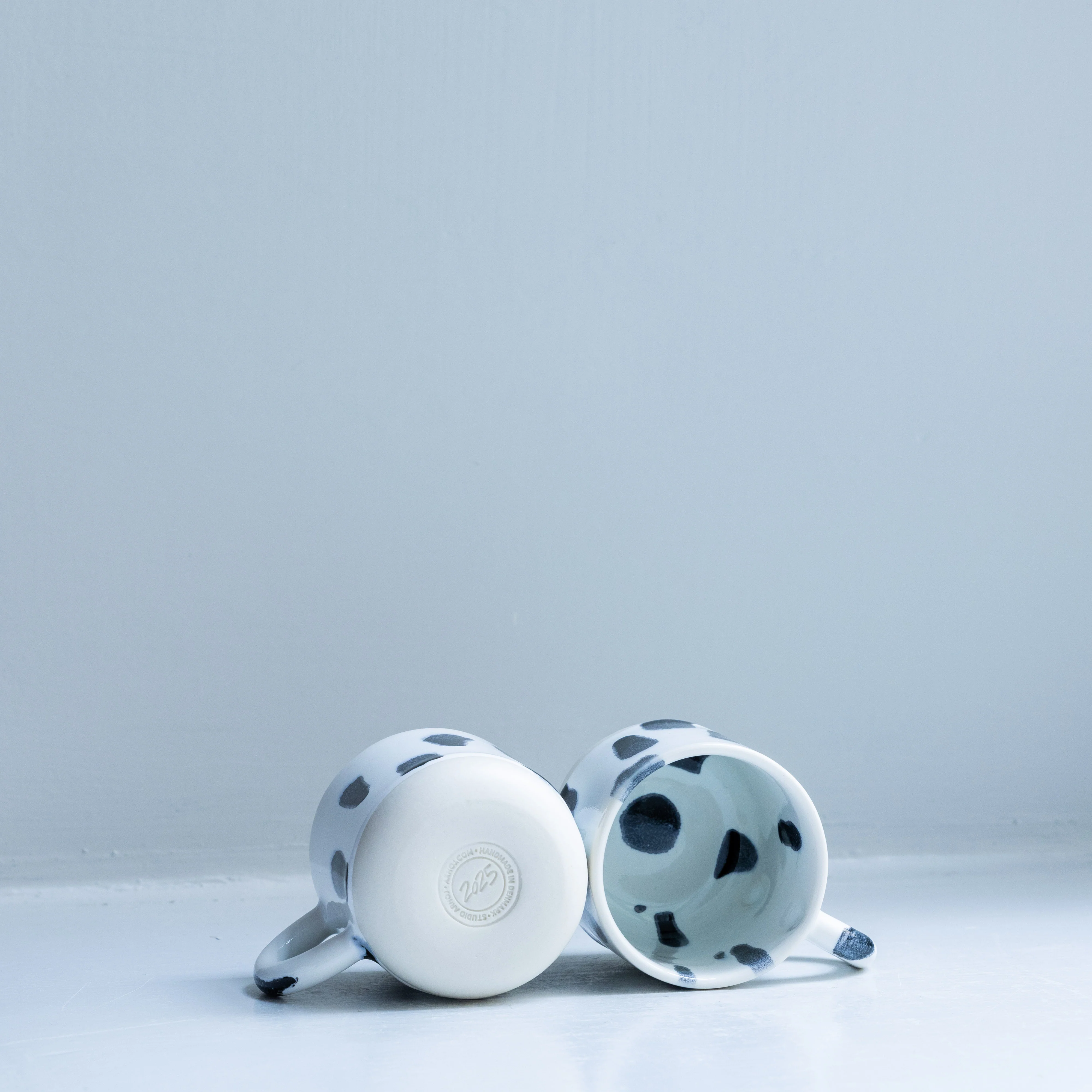 Sup Cup - Image 7