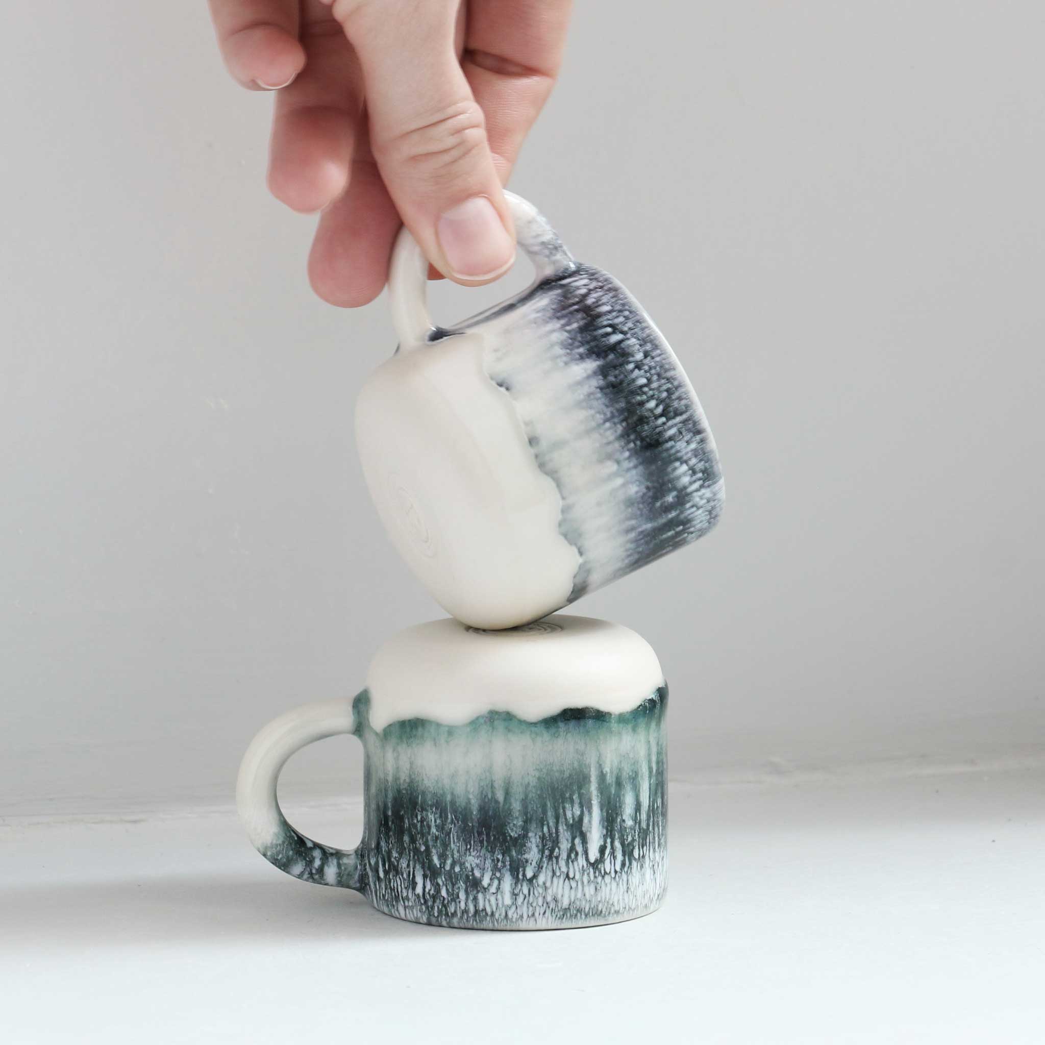 Sup Cup - Image 3