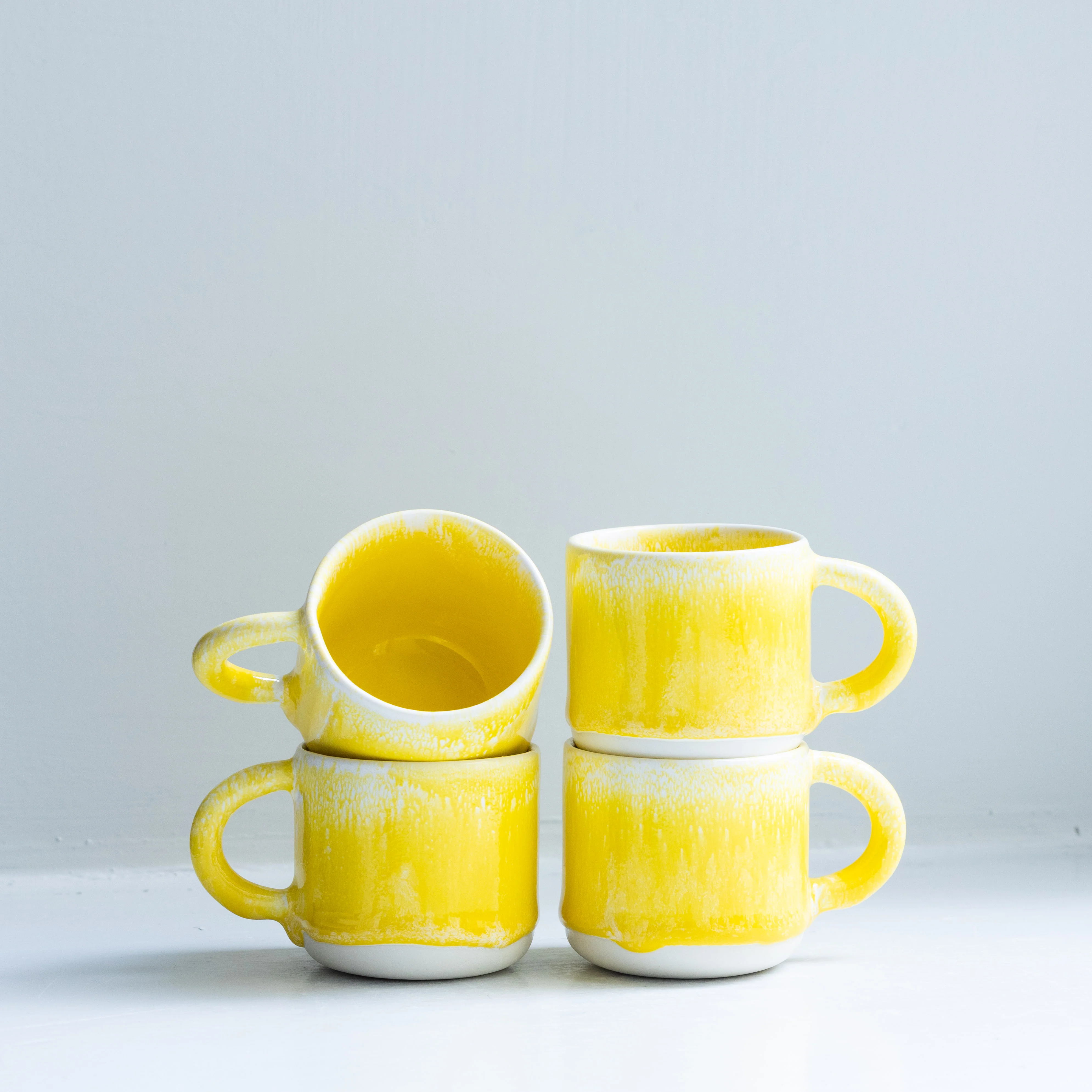 Sup Cup - Image 2