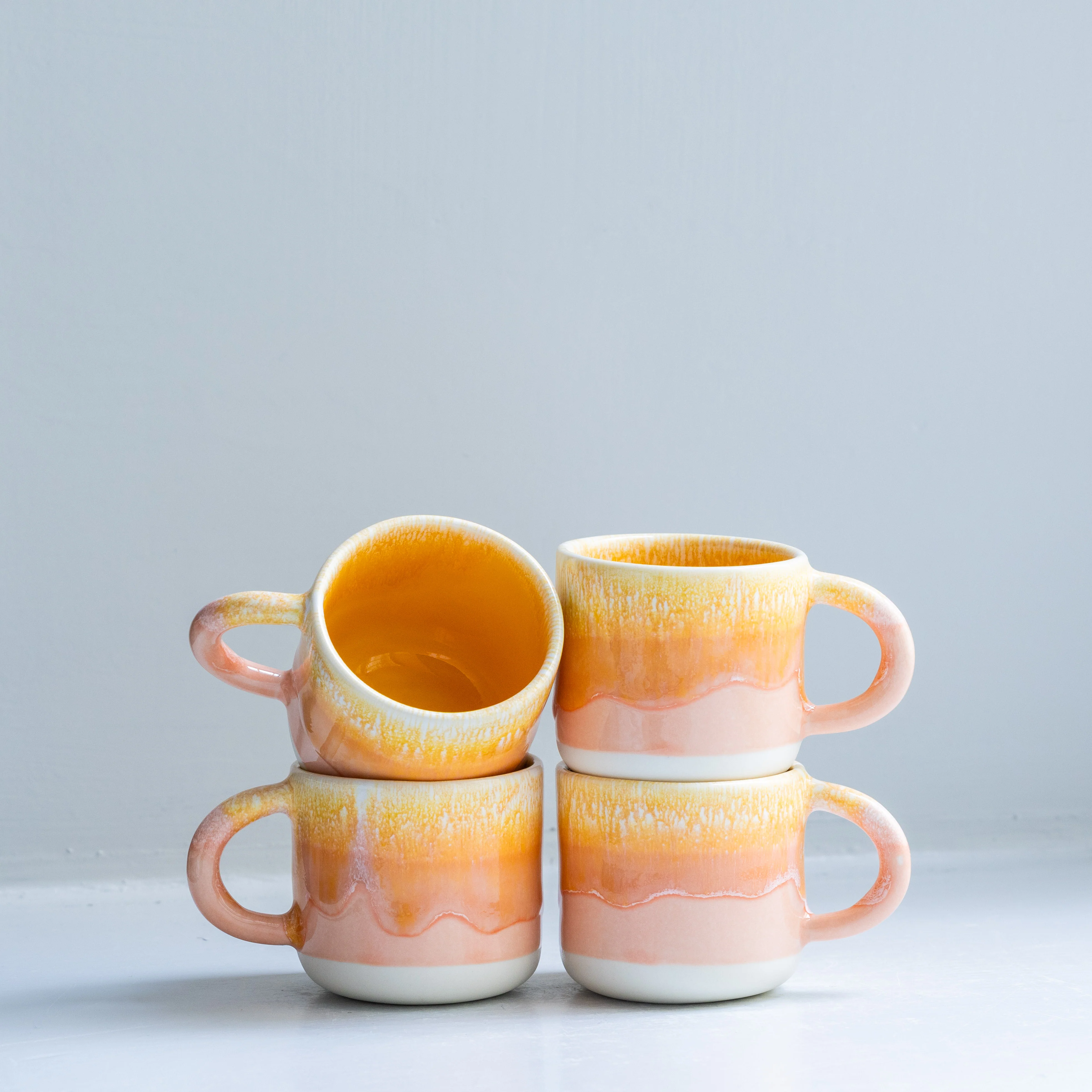 Sup Cup - Image 2