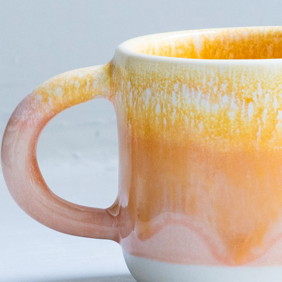Sup Cup - Image 3