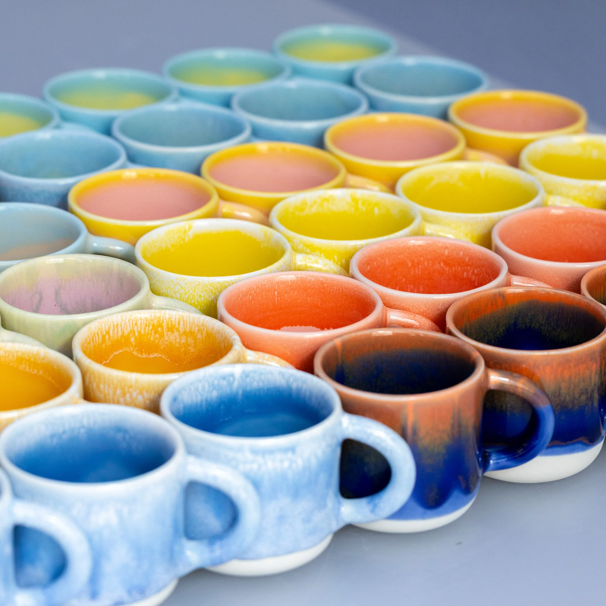 Sup Cup - Image 9