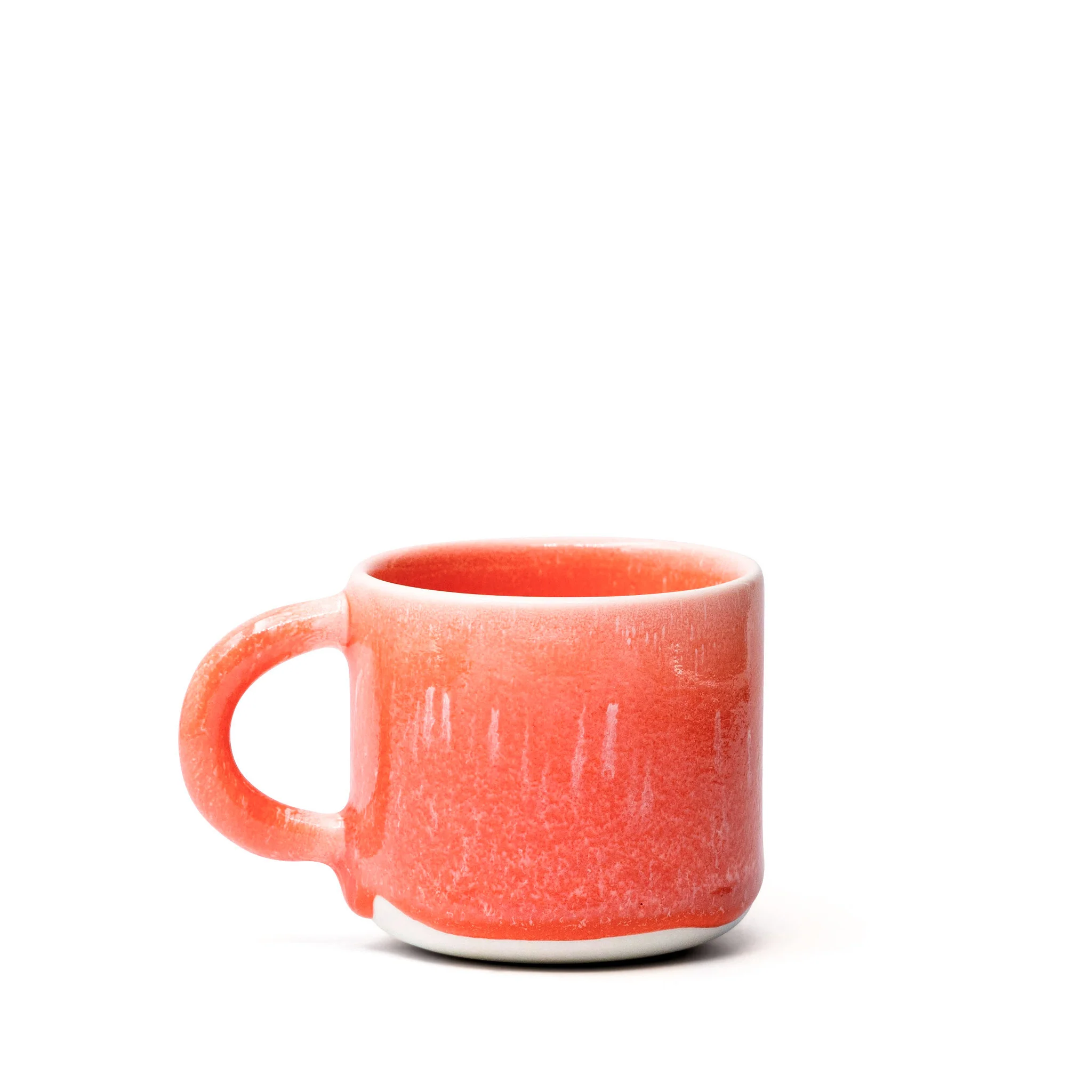 Sup Cup