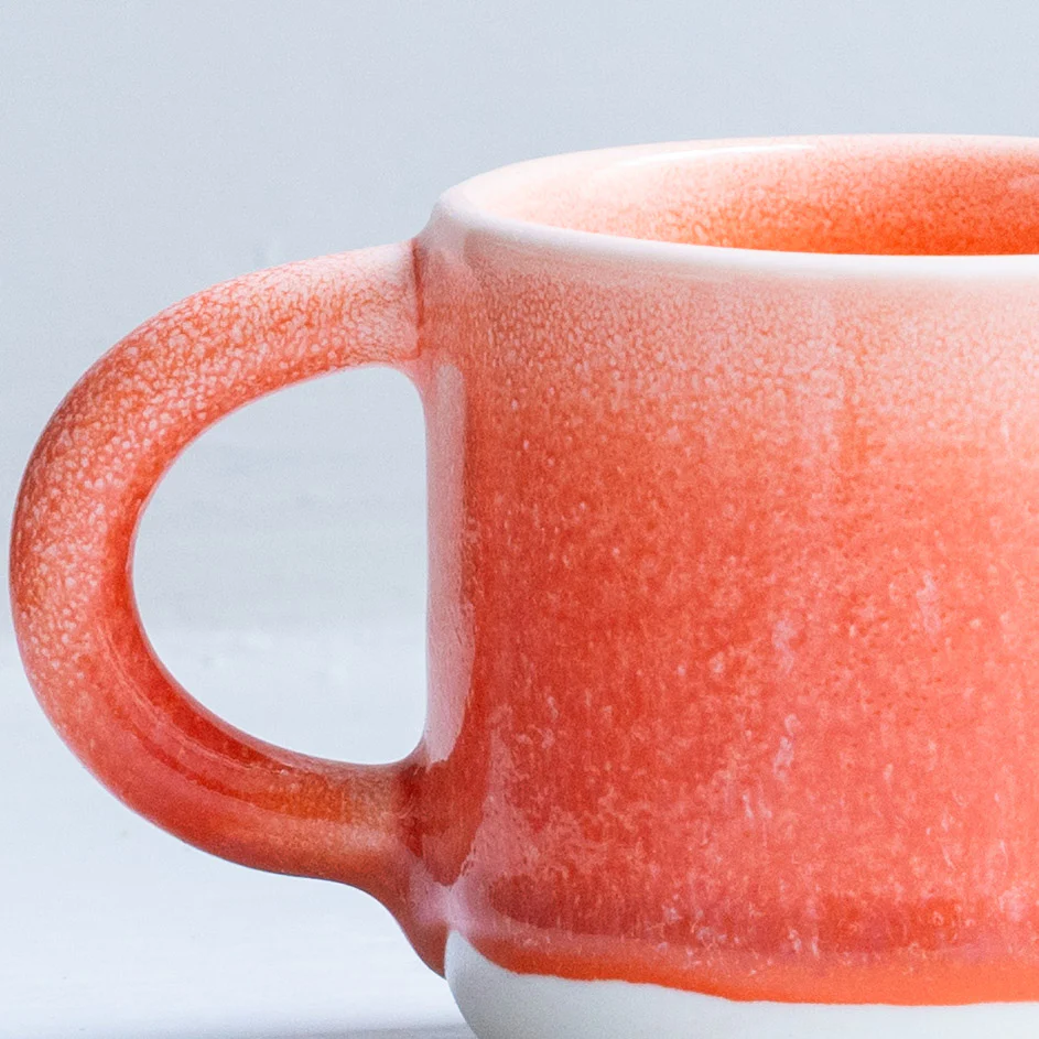 Sup Cup - Image 3