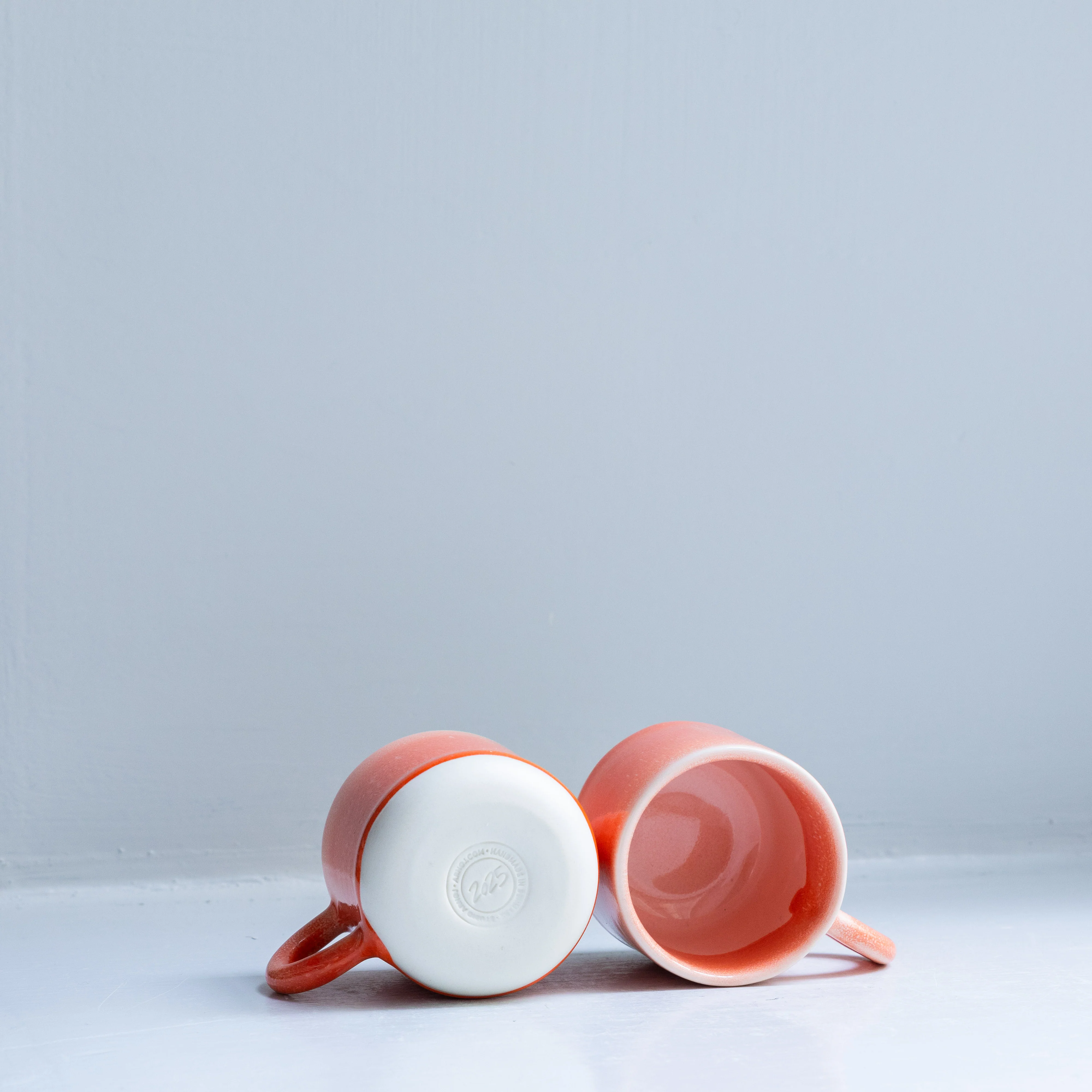 Sup Cup - Image 4