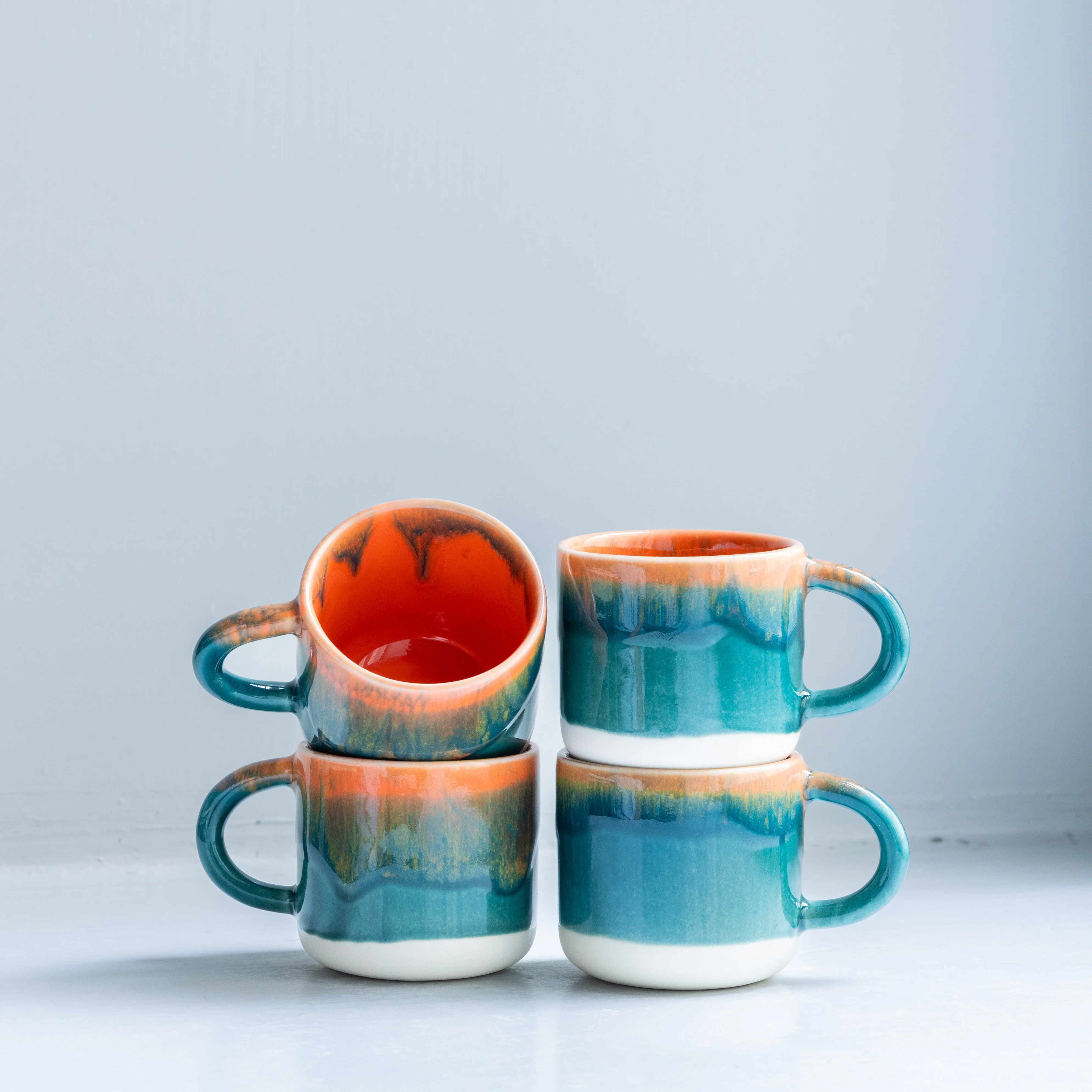 Sup Cup - Image 2