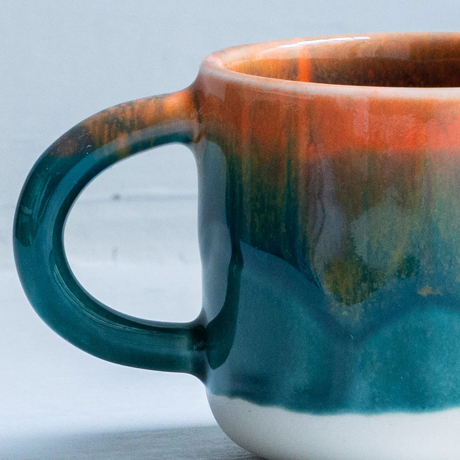 Sup Cup - Image 3