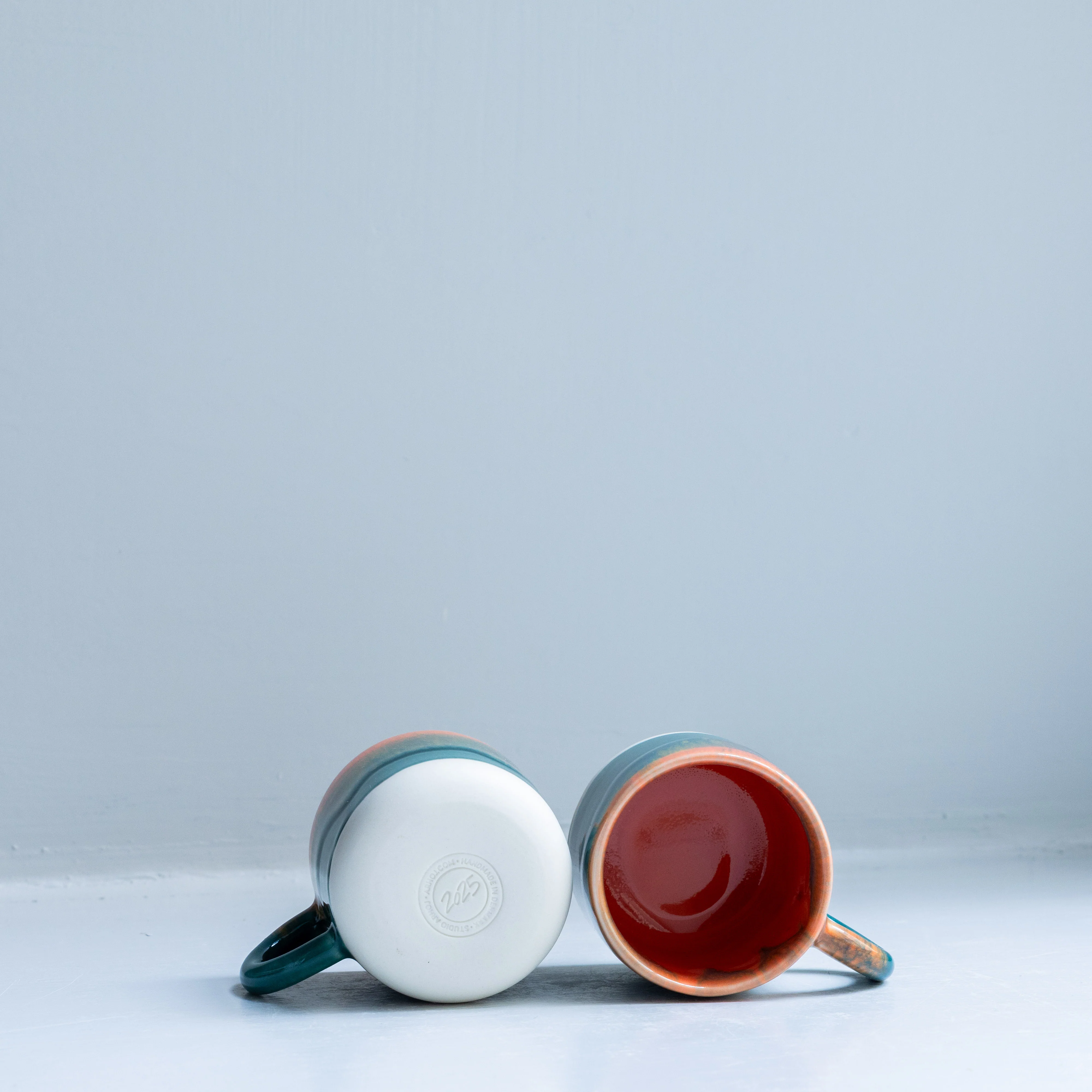 Sup Cup - Image 4