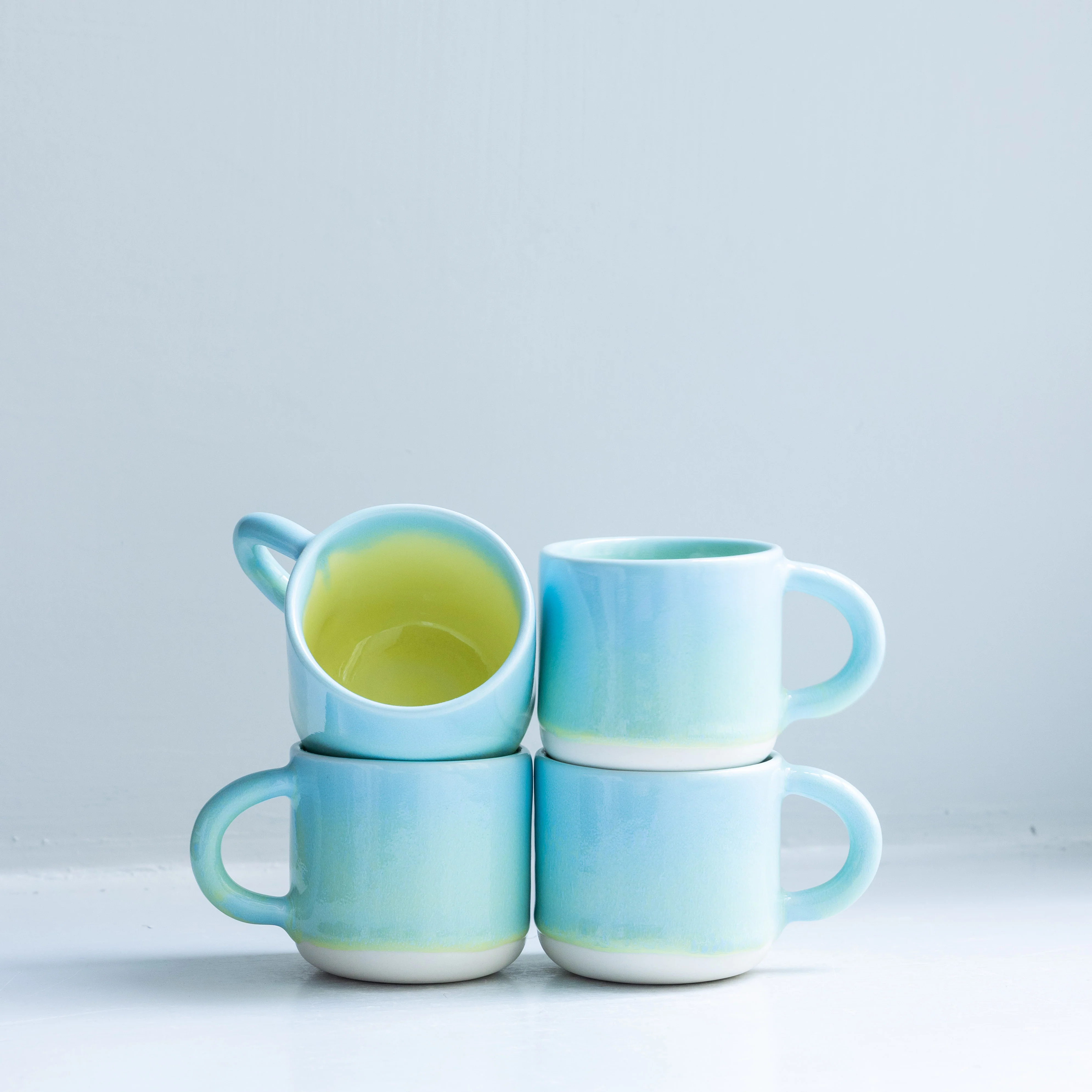 Sup Cup - Image 2