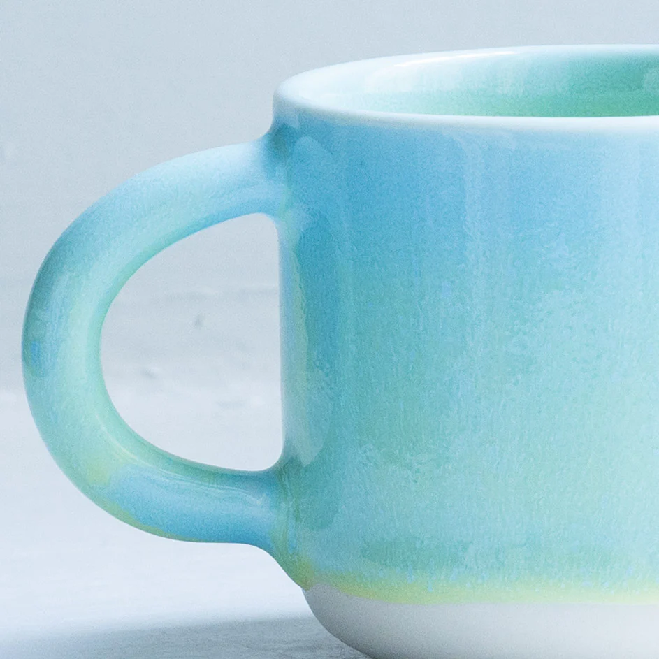 Sup Cup - Image 3