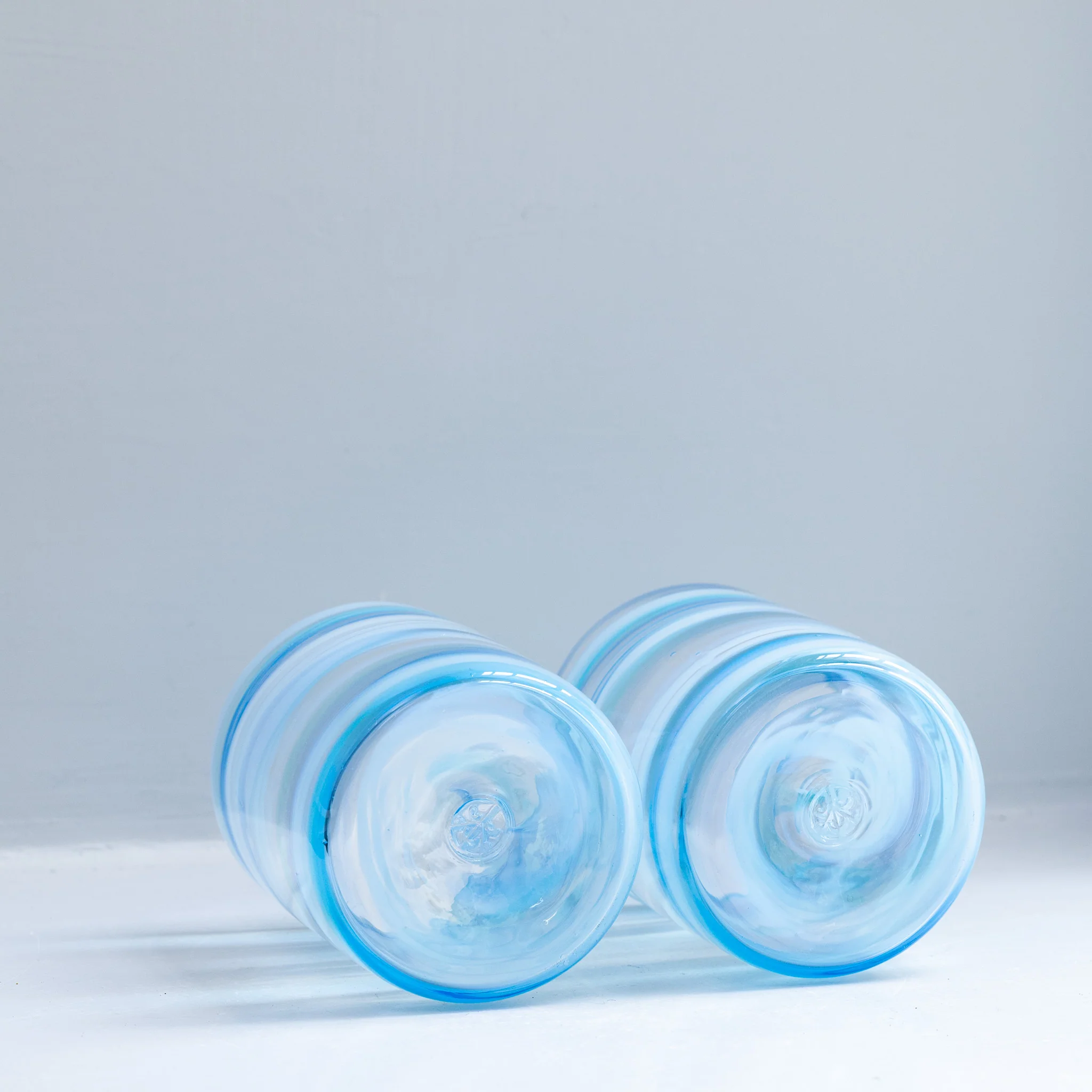 Swirl Glass - Image 4