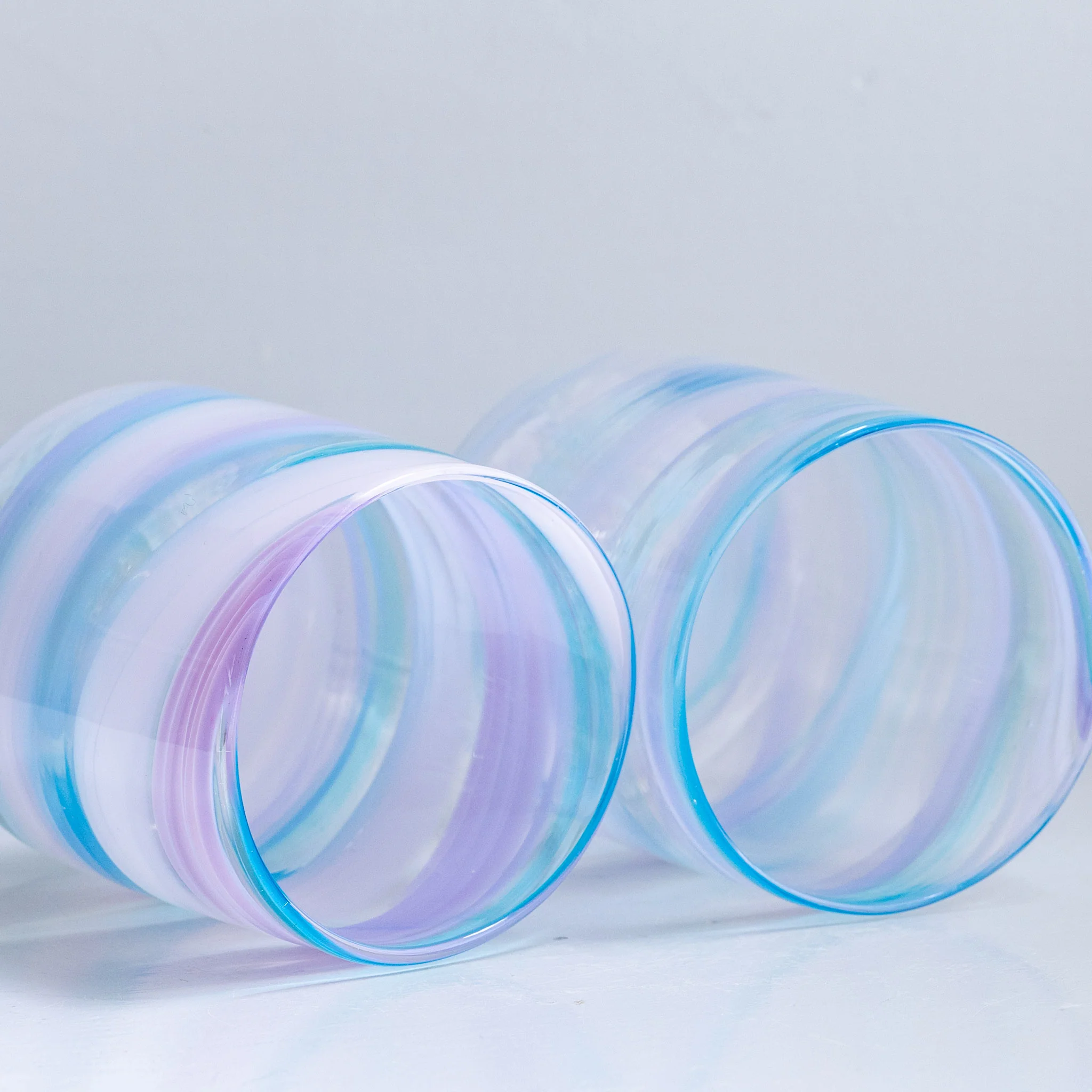 Swirl Glass - Image 4