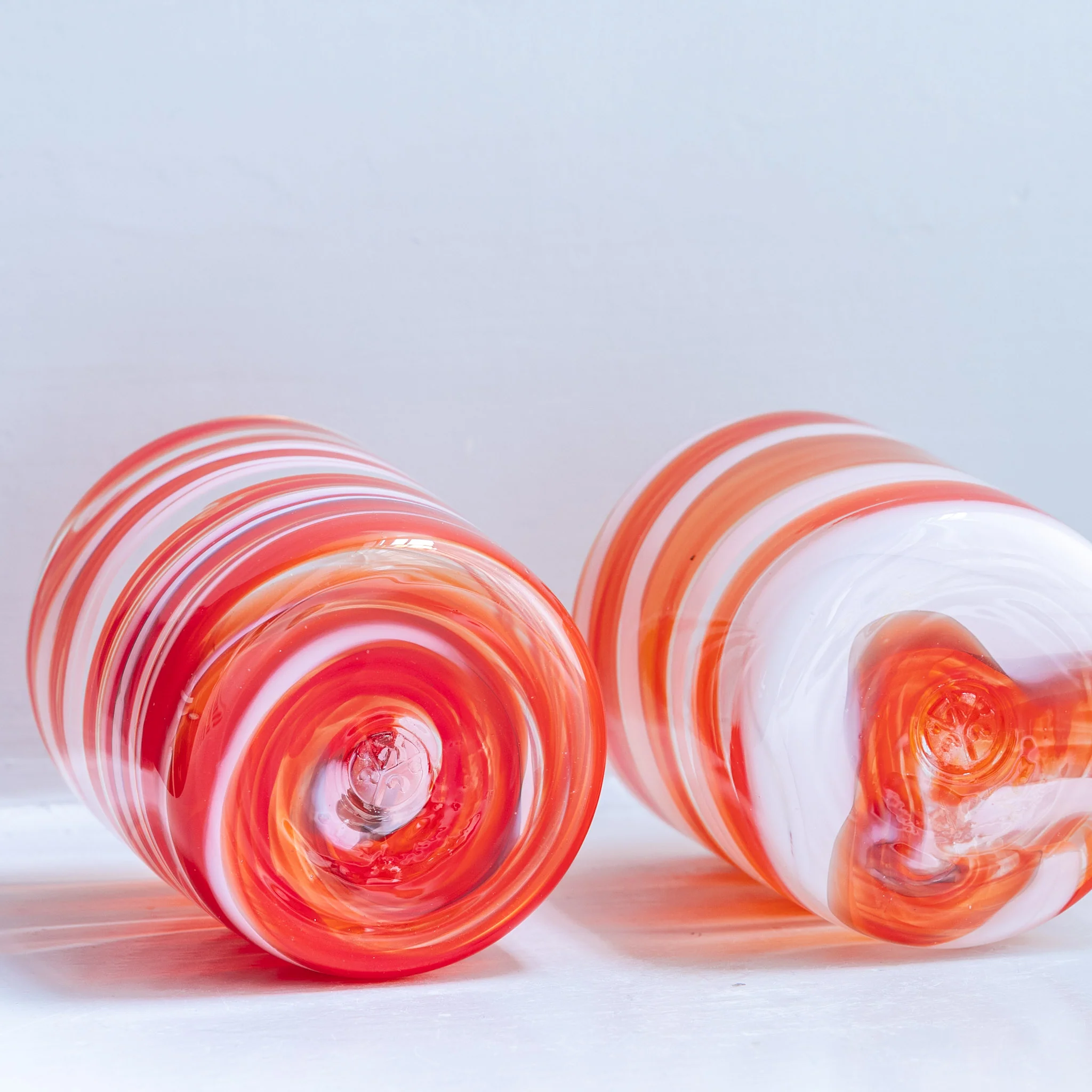 Swirl Glass - Image 4