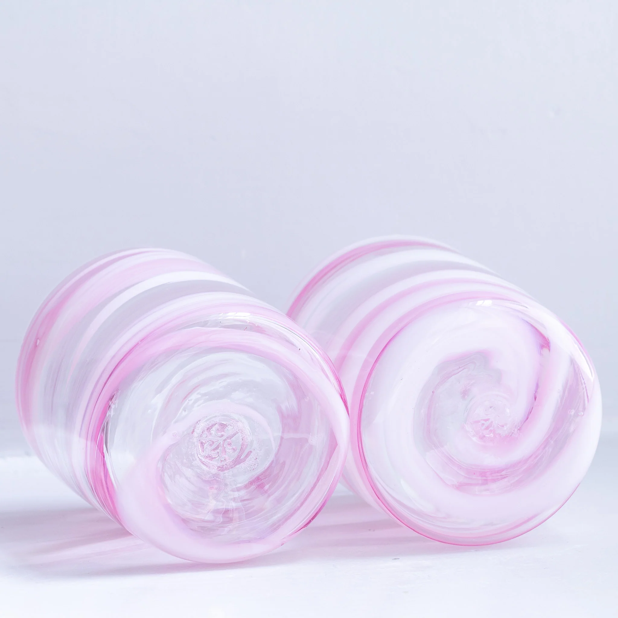 Swirl Glass - Image 4