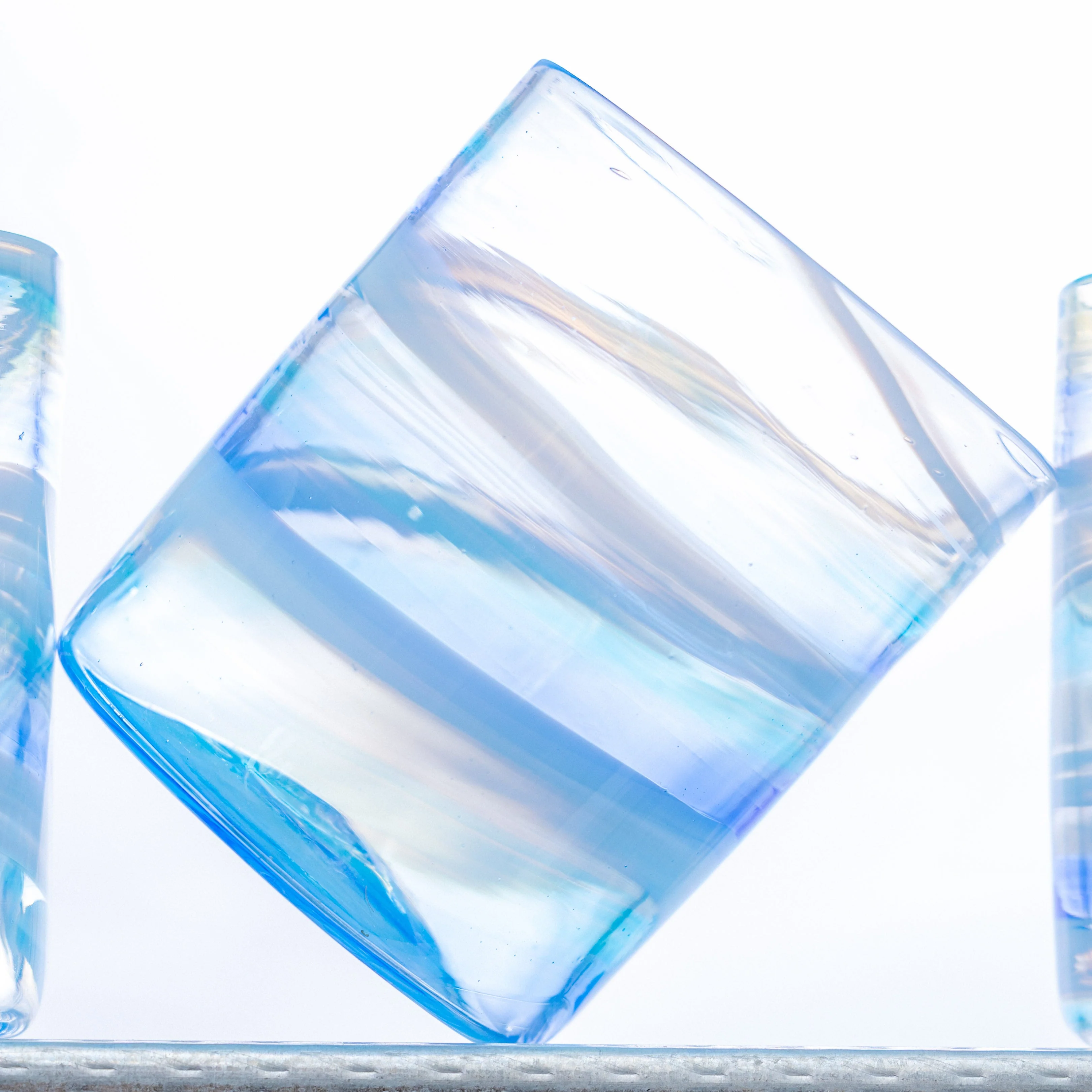 Swirl Glass - Image 7