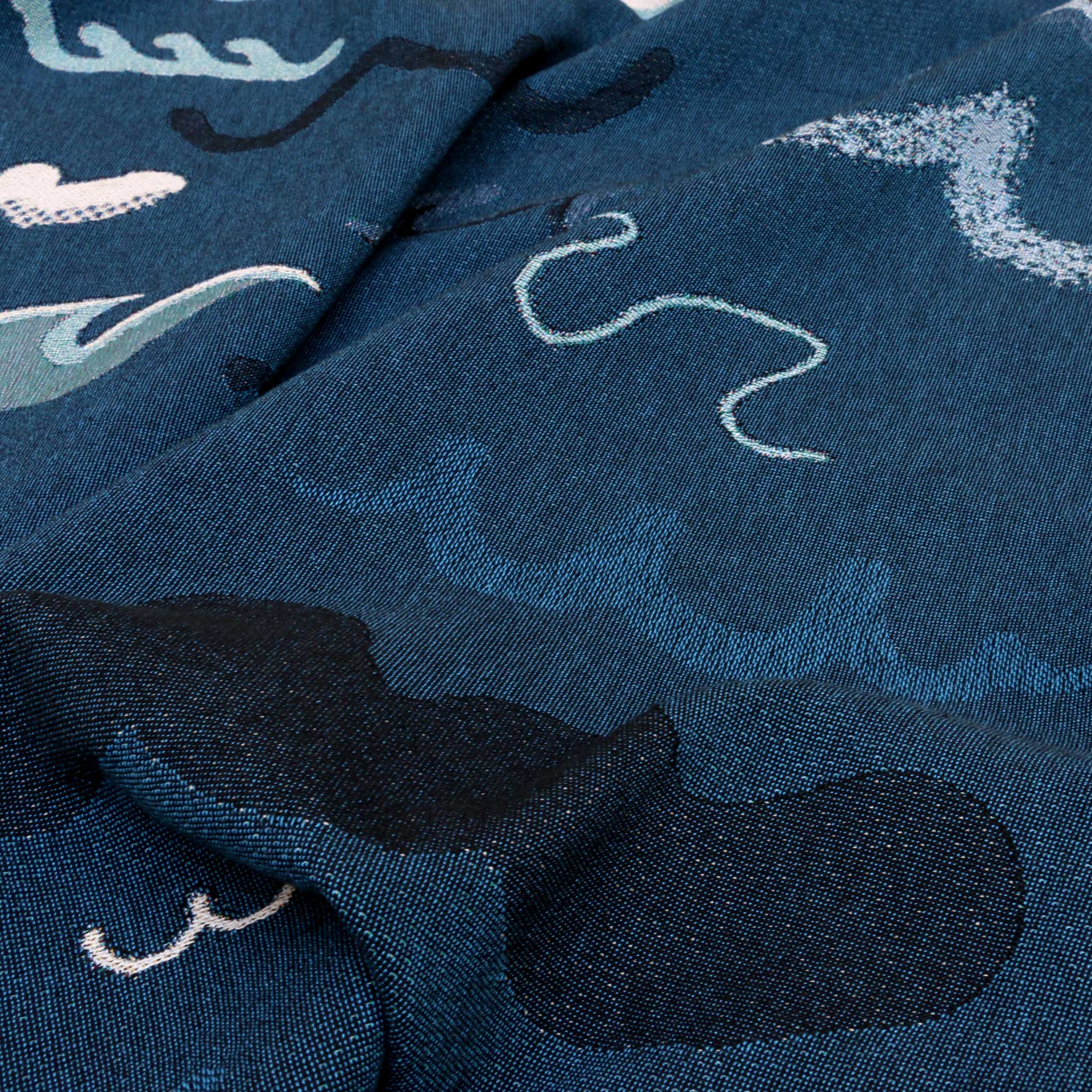 Throw Blanket - Image 4