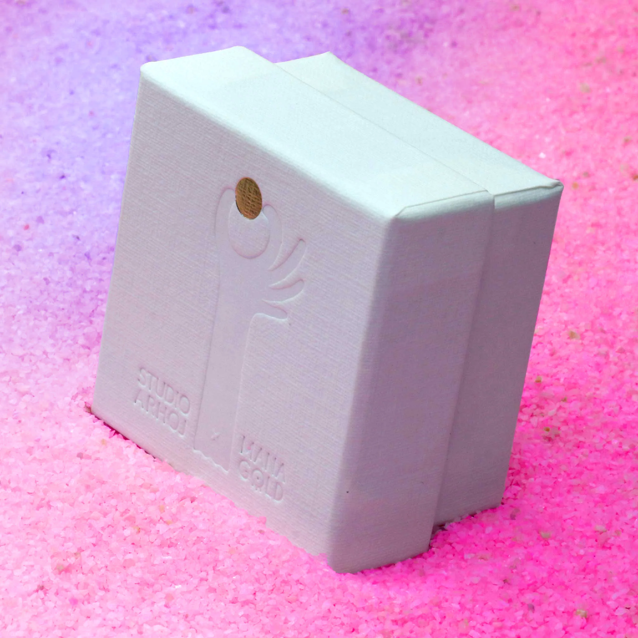 Ting - Image 4