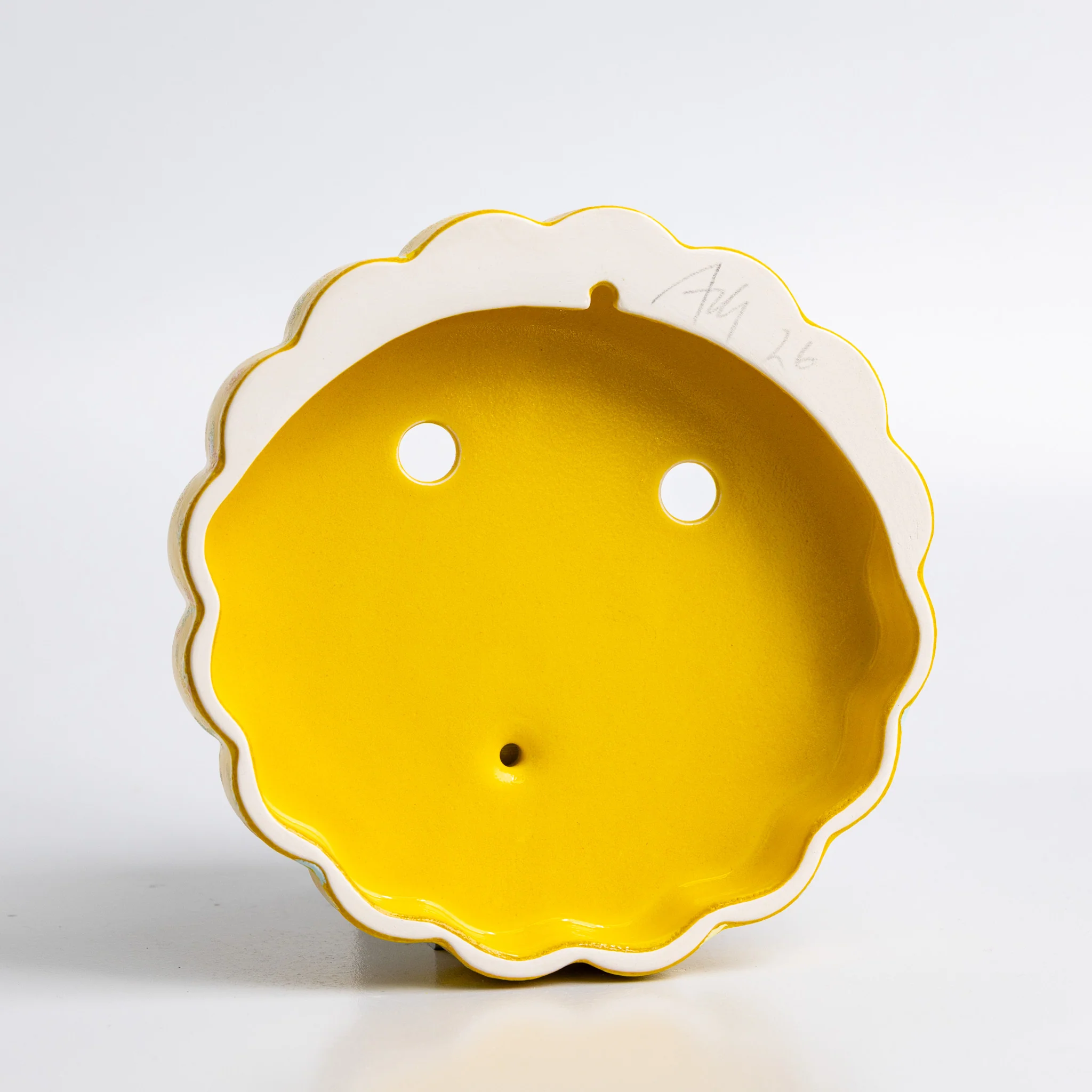 Tomo Mask - Image 4