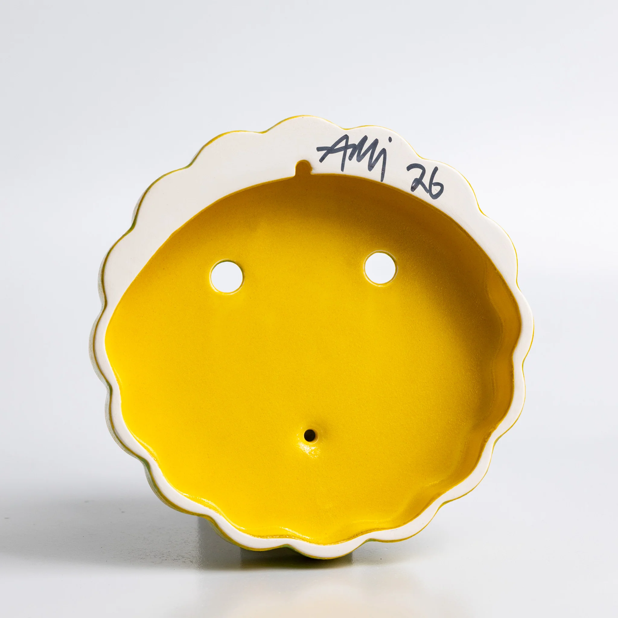 Tomo Mask - Image 4