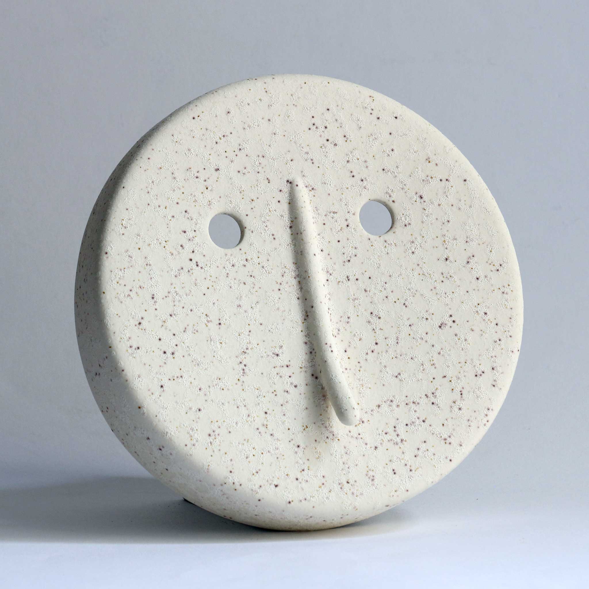 Tomo Mask - Image 2