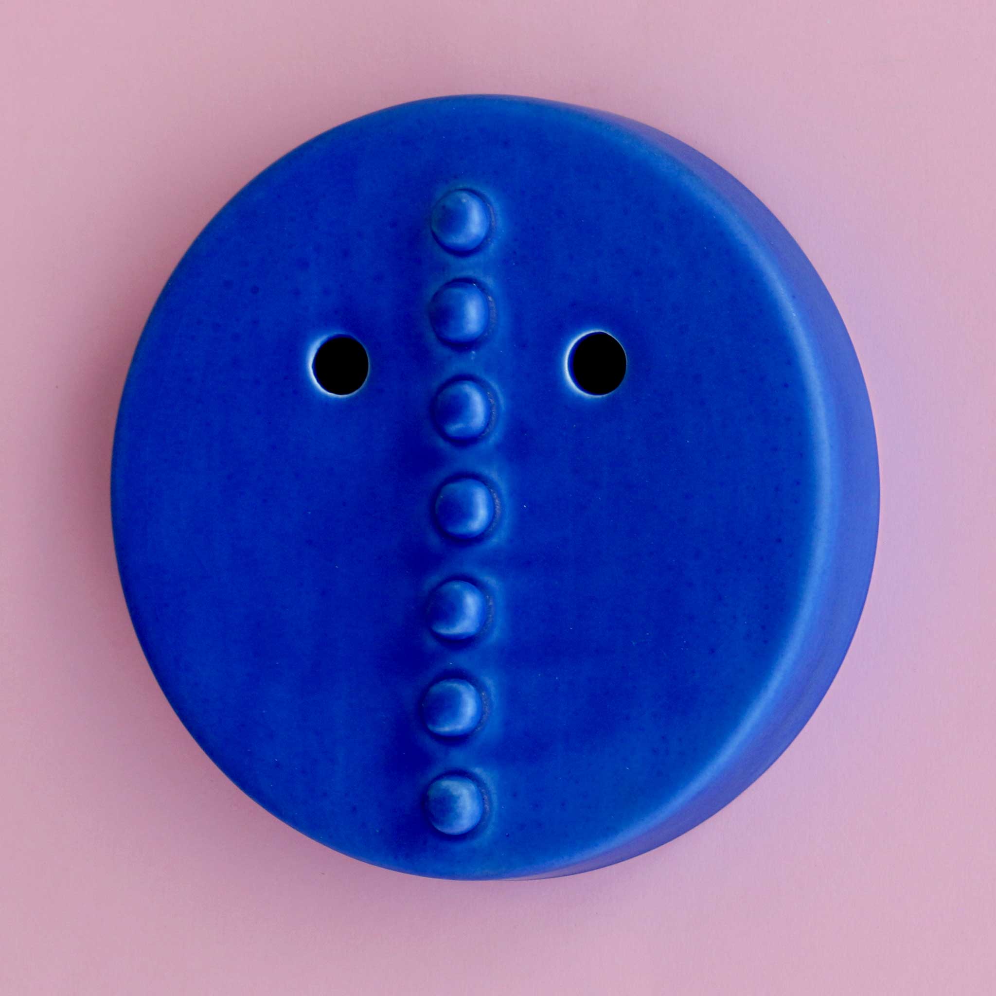 Tomo Mask - Image 6