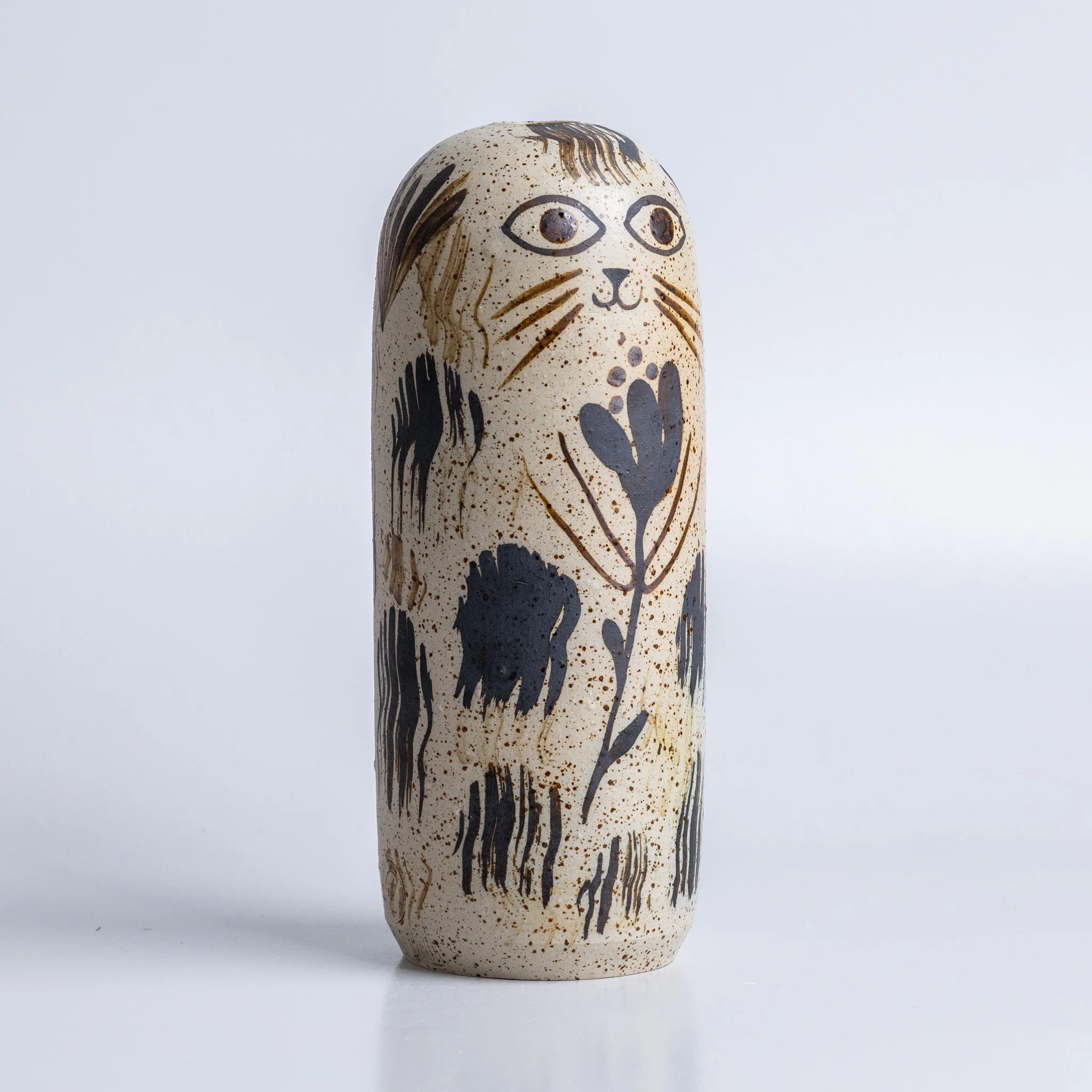 Woodland Idol - Image 2