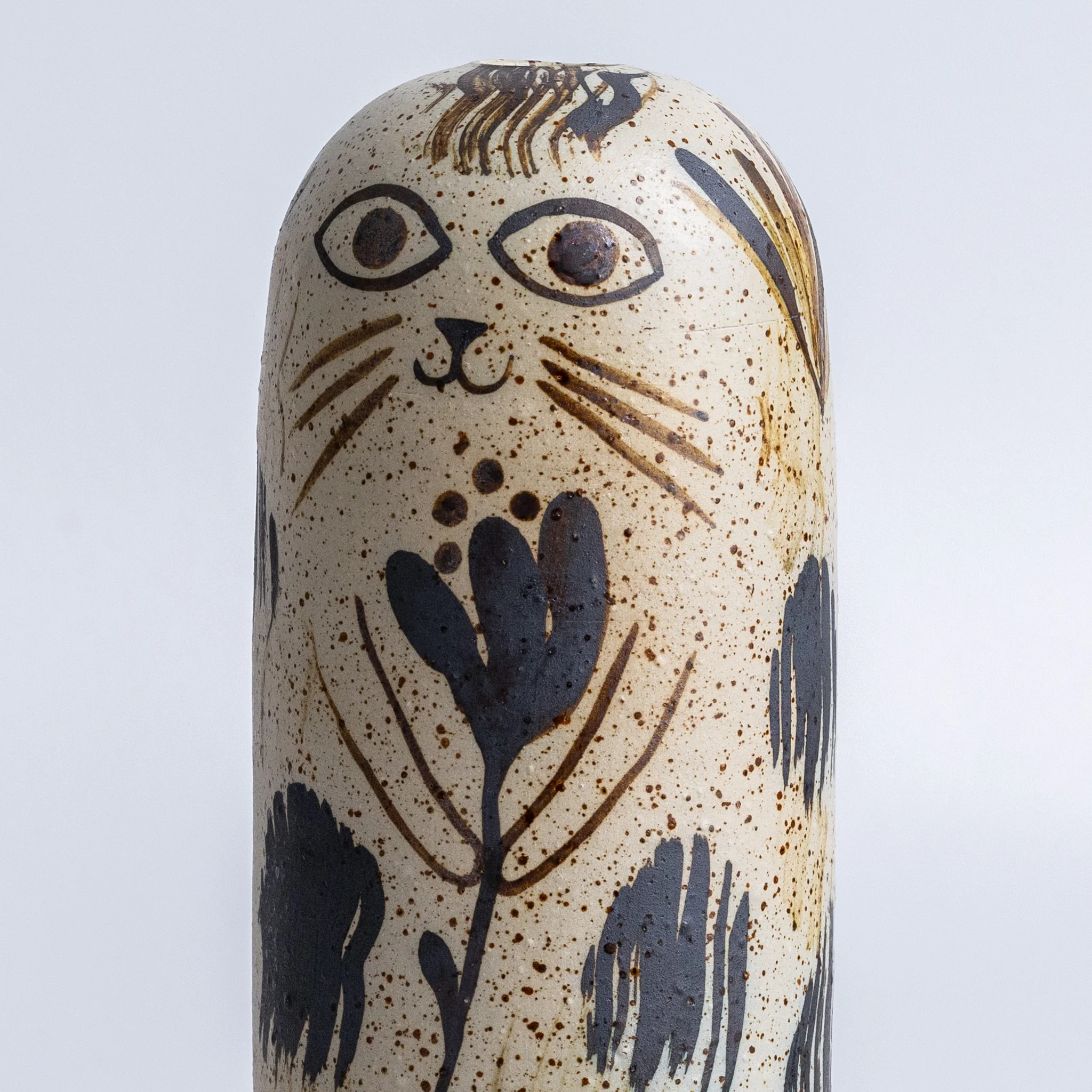 Woodland Idol - Image 3
