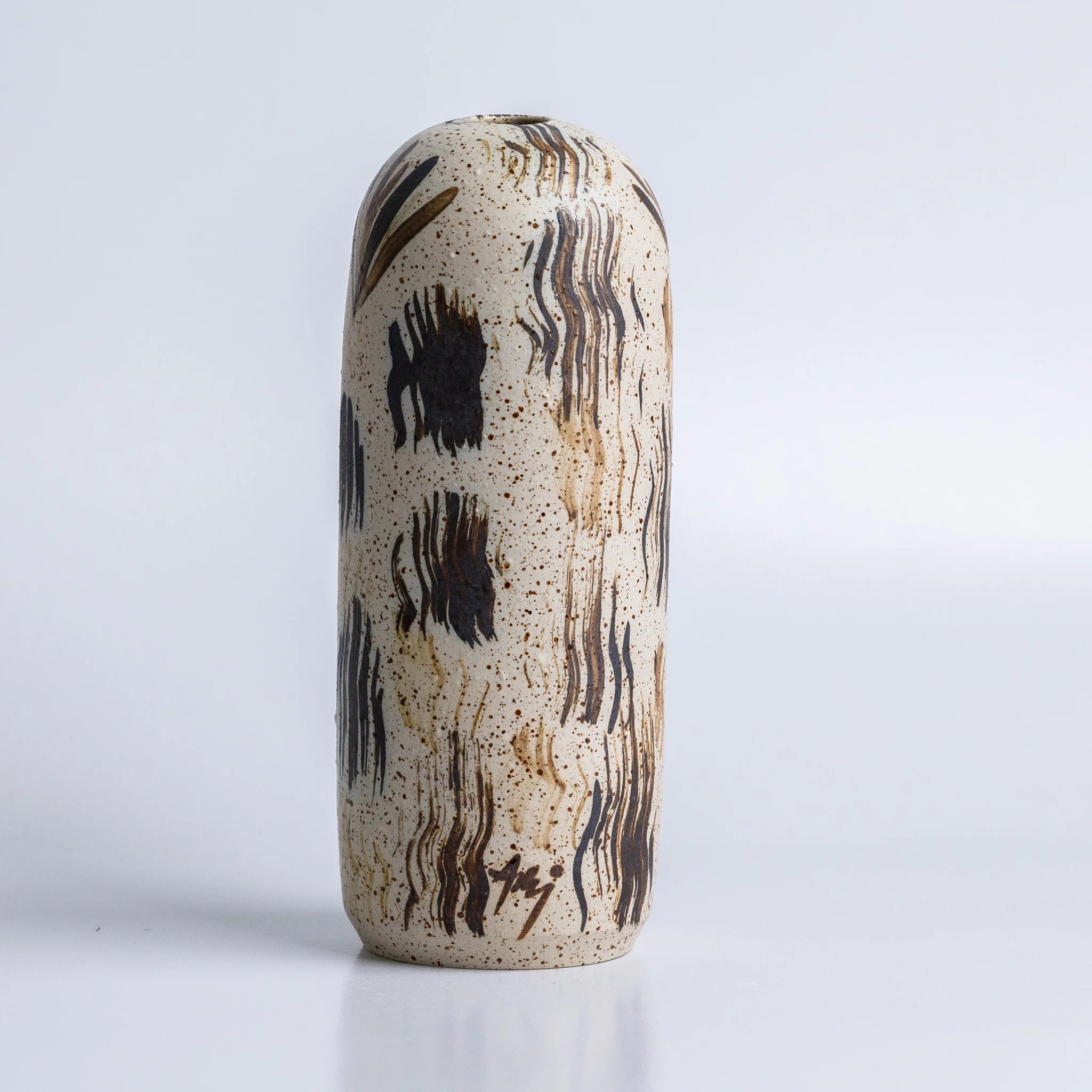 Woodland Idol - Image 4