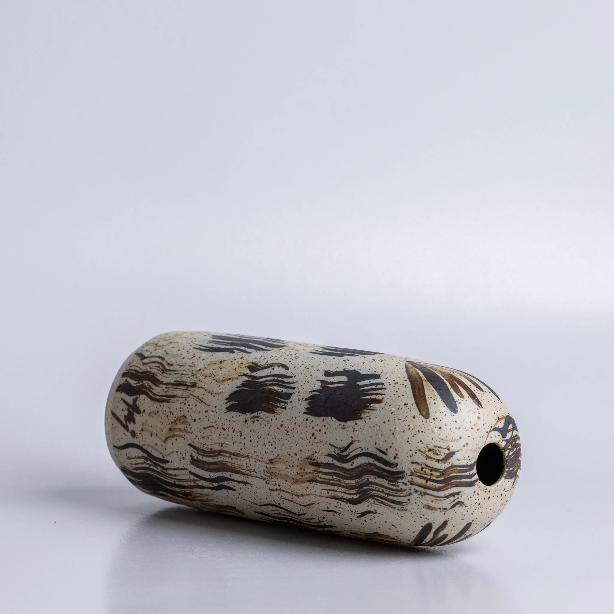 Woodland Idol - Image 5