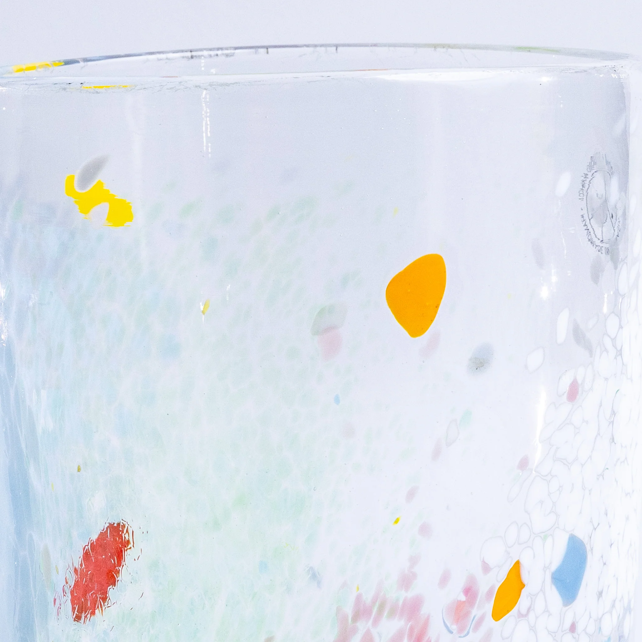 Tulip Vase - Image 2