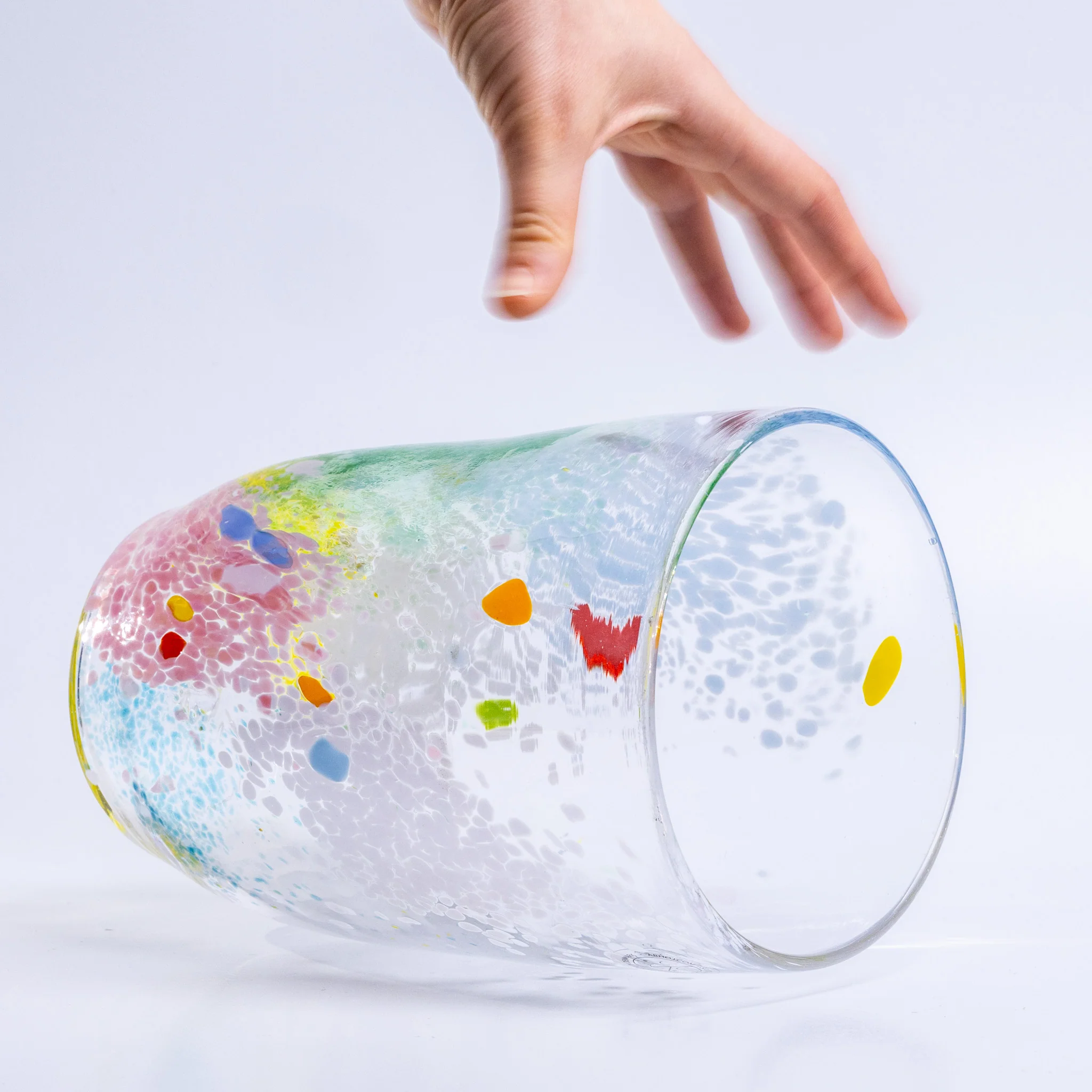 Tulip Vase - Image 4