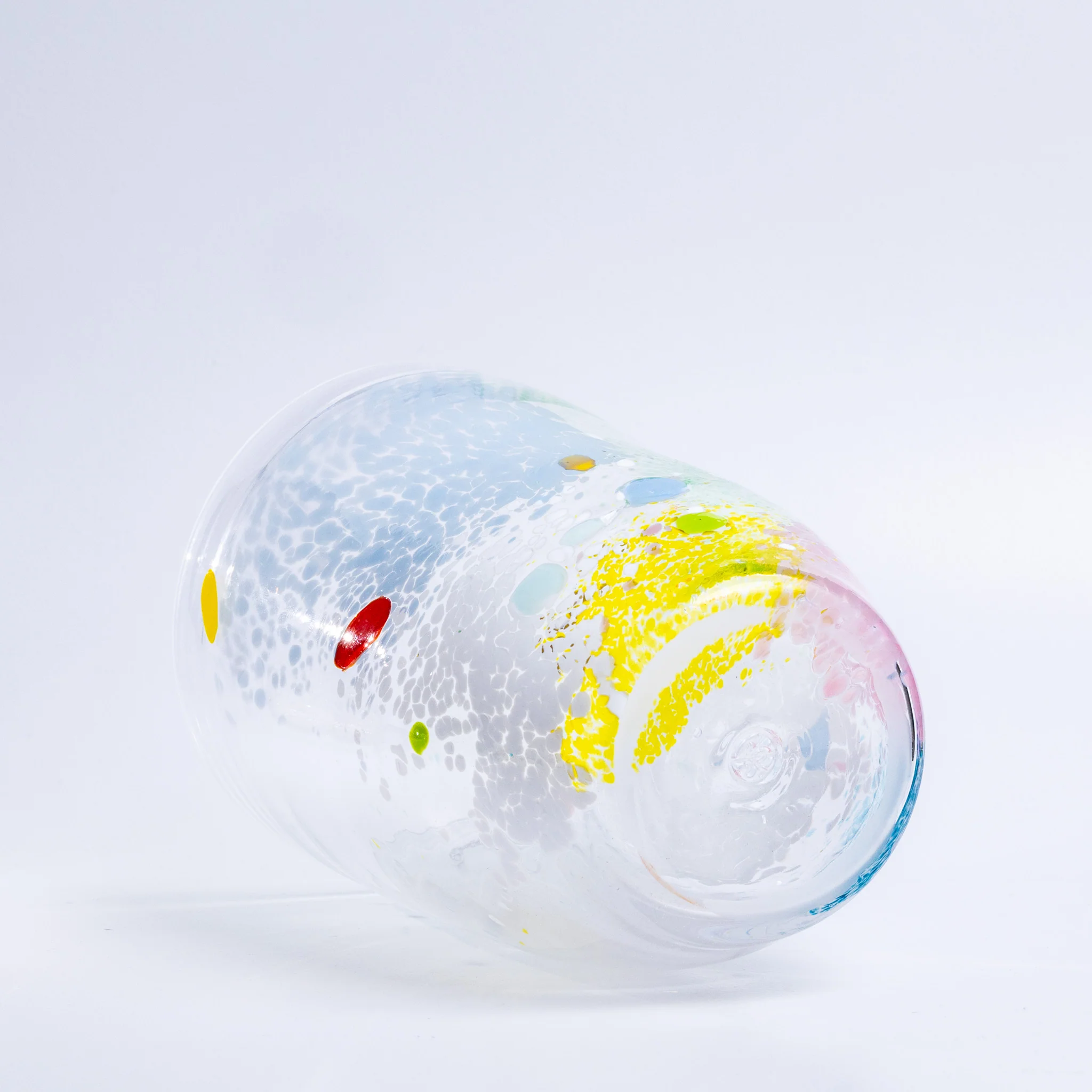 Tulip Vase - Image 5