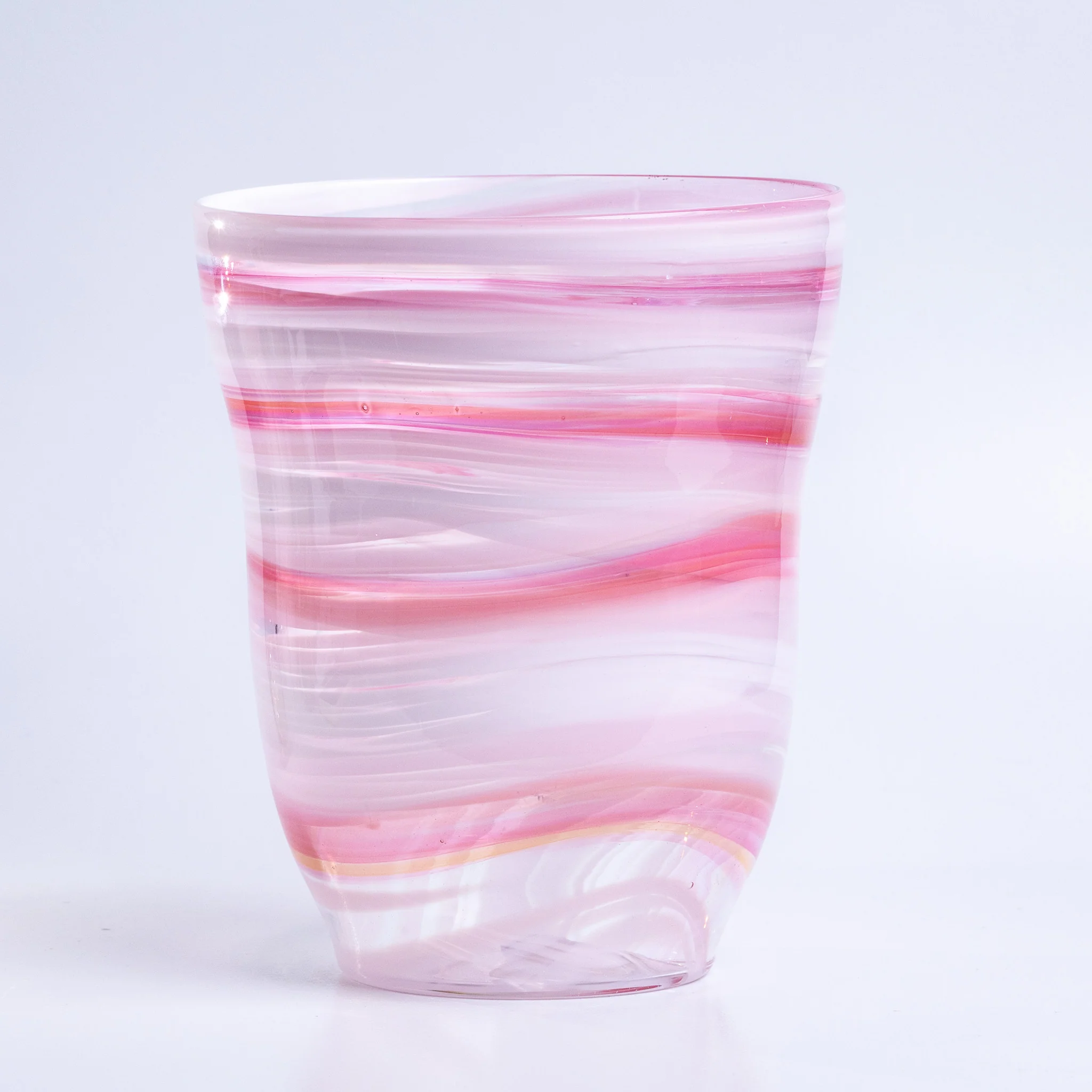 Tulip Vase