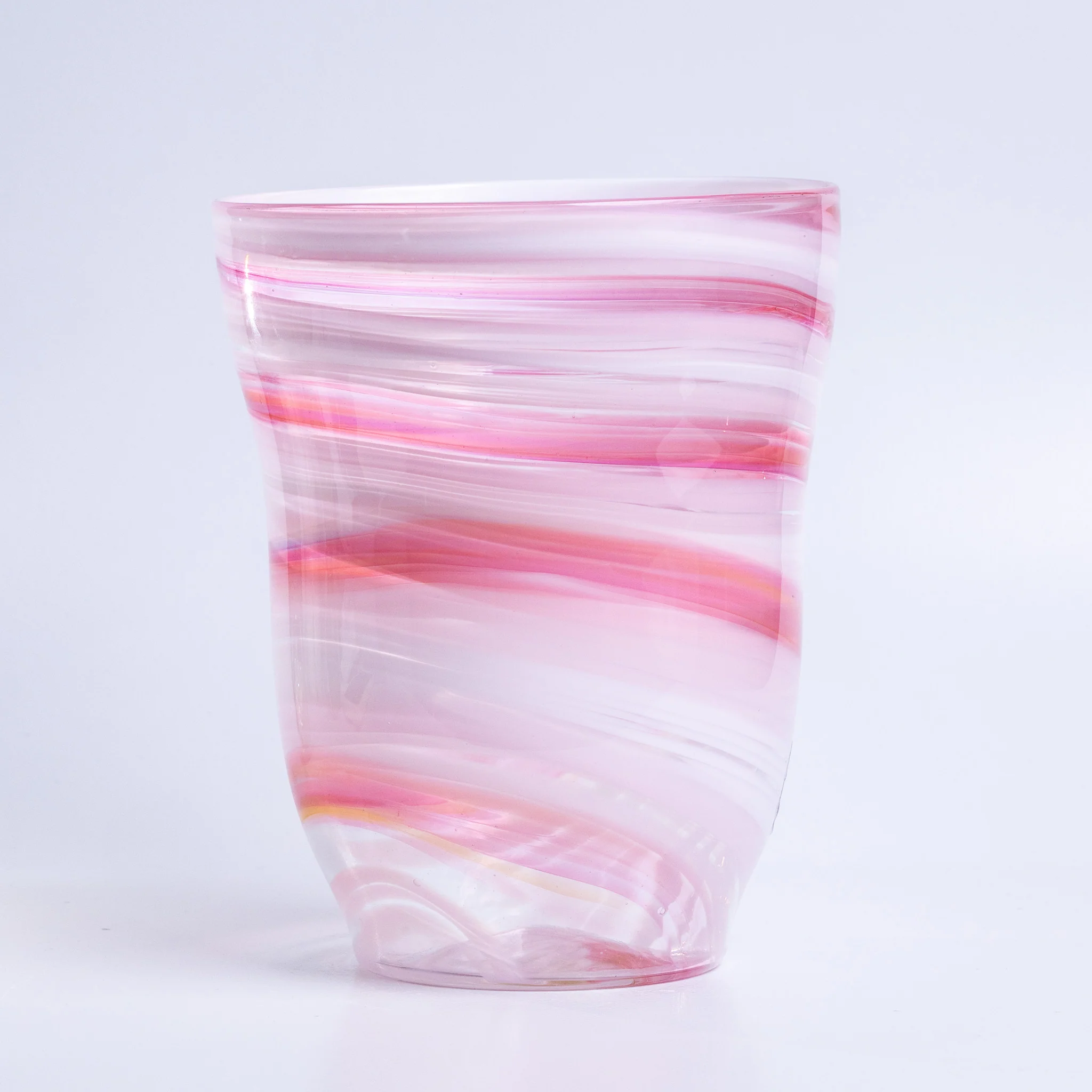 Tulip Vase - Image 3