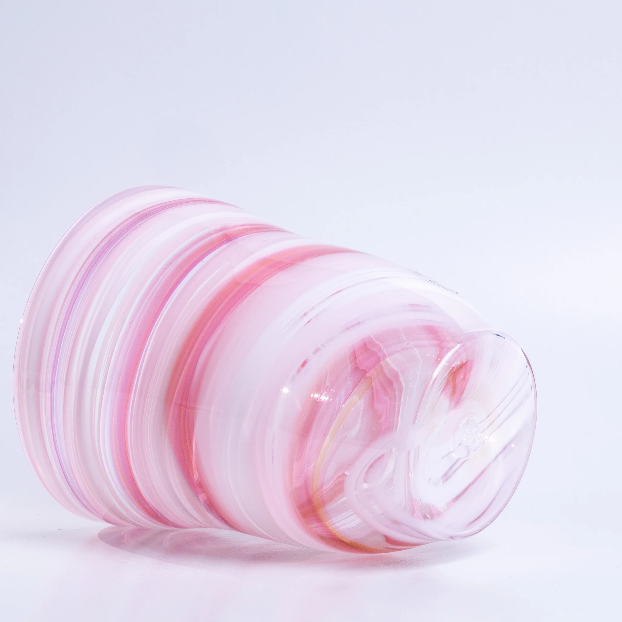 Tulip Vase - Image 6
