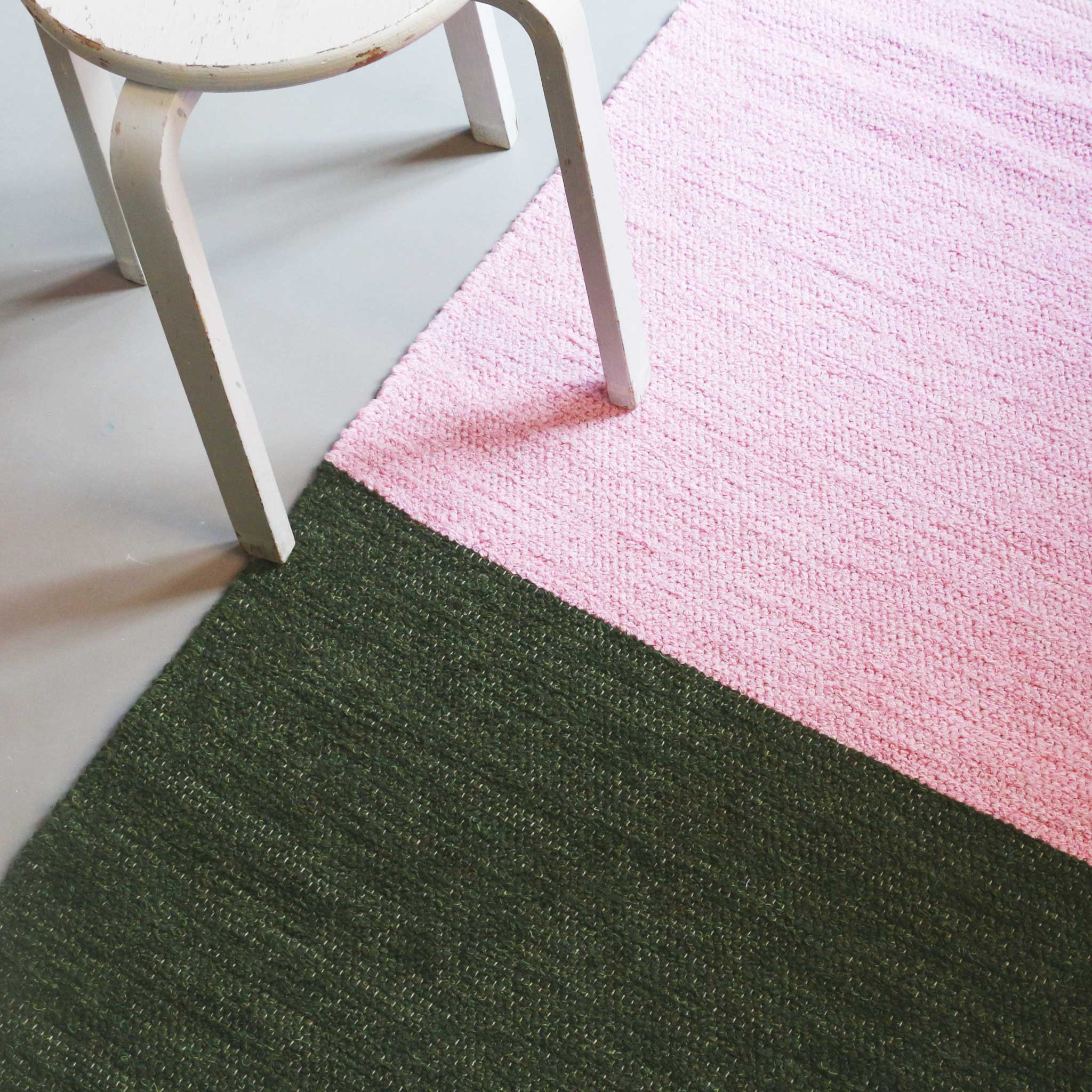 Twisty Rug - Image 3