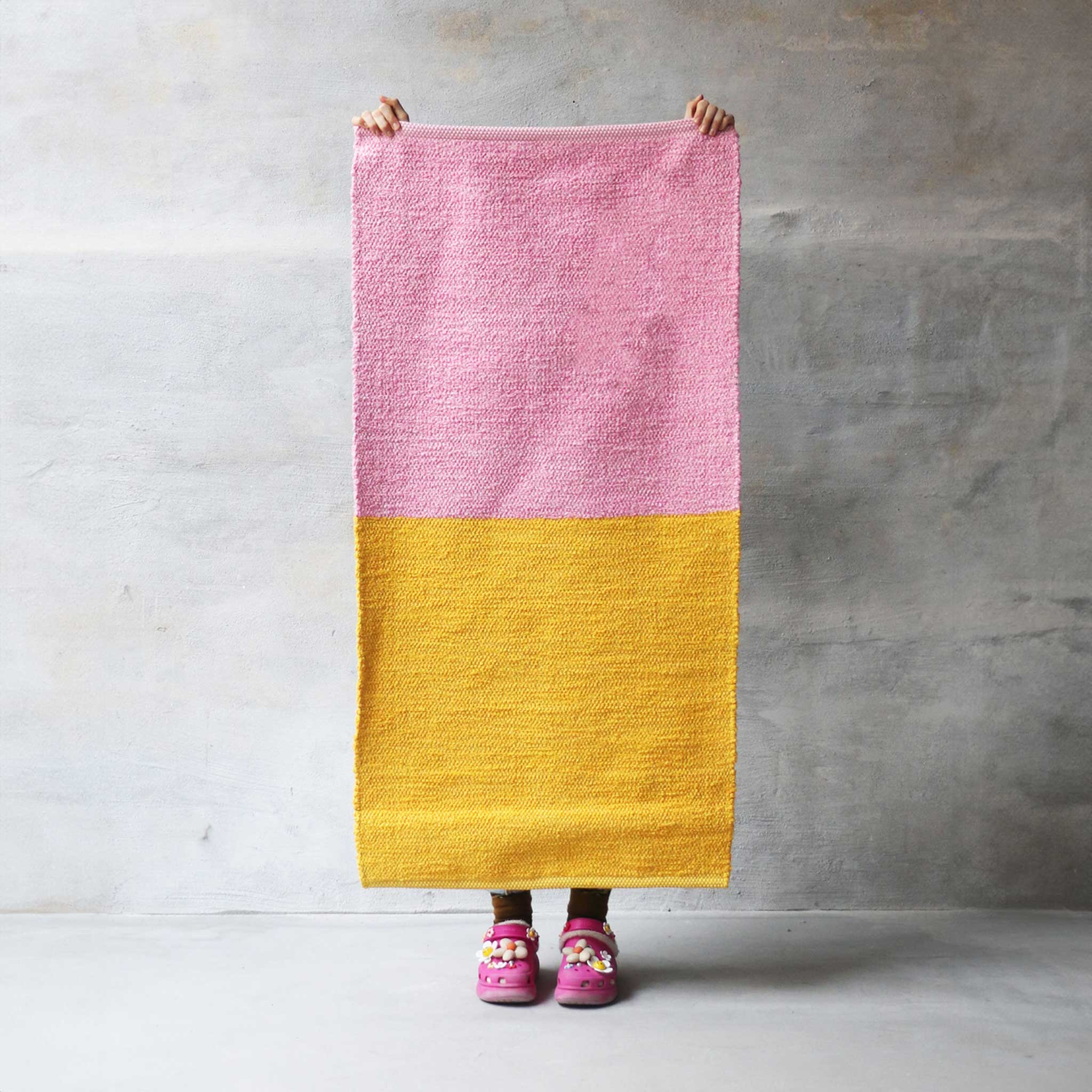 Twisty Rug - Image 2