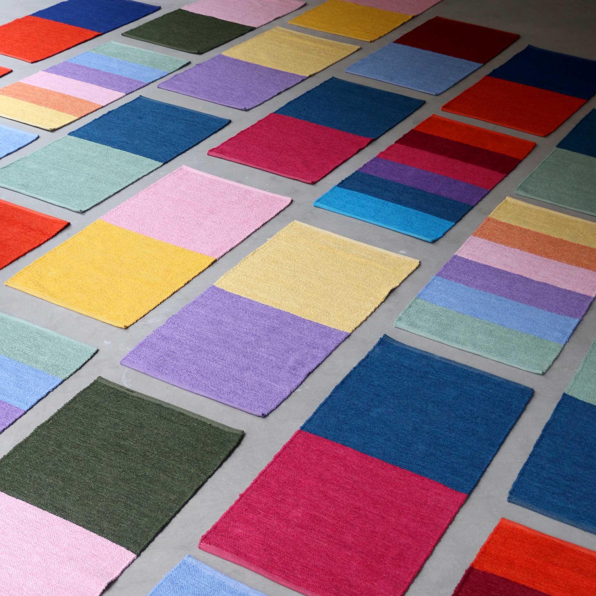 Twisty Rug - Image 5