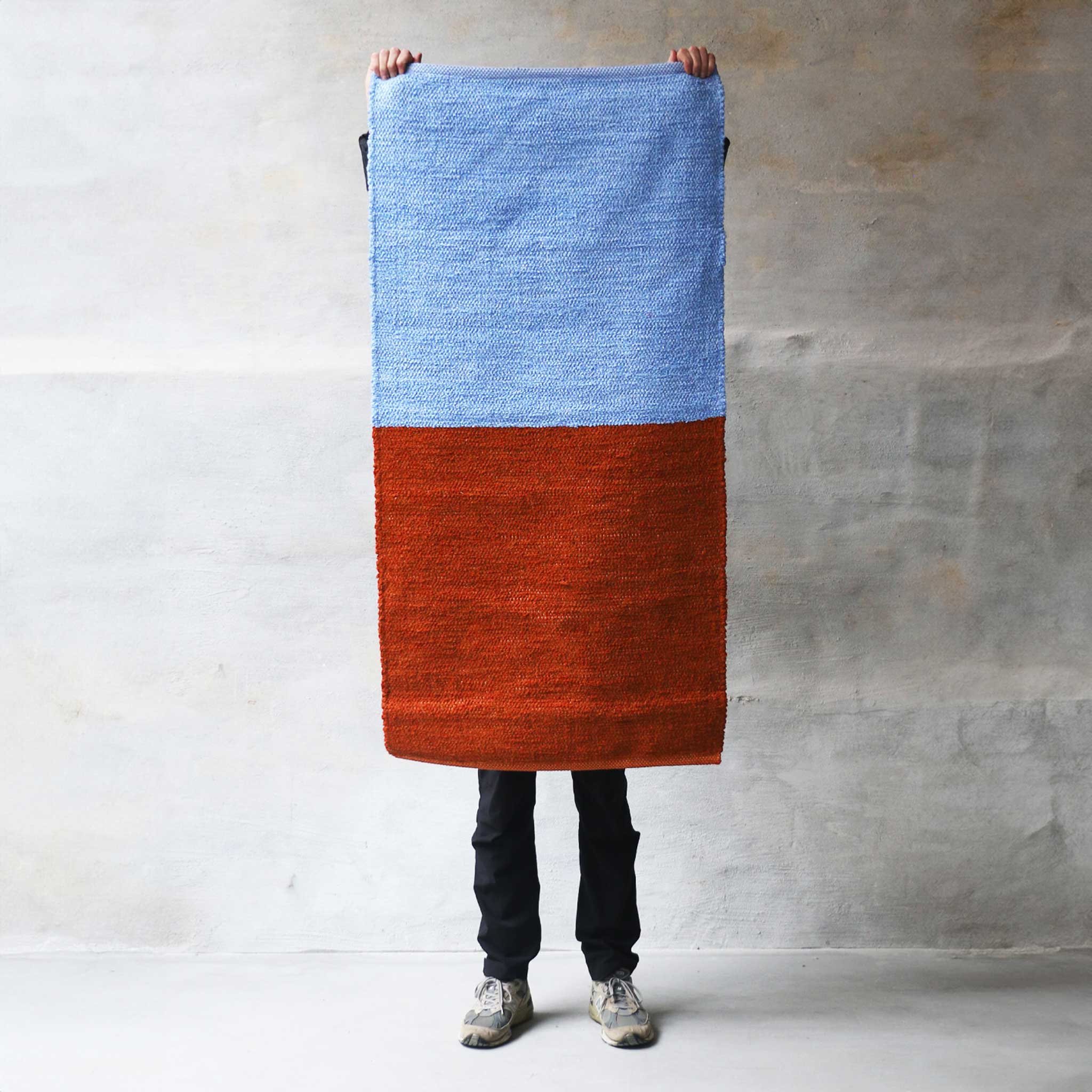 Twisty Rug - Image 2