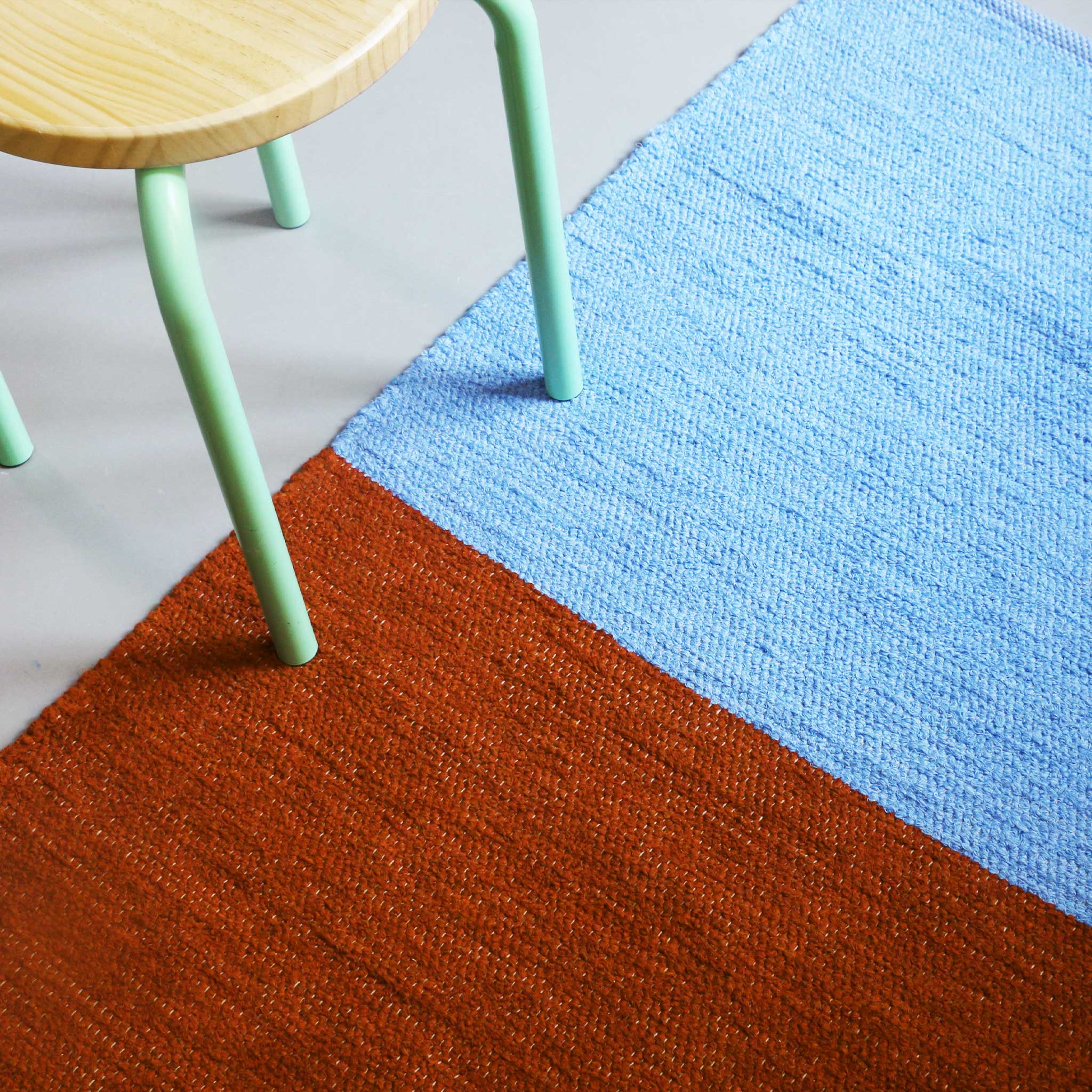 Twisty Rug - Image 3