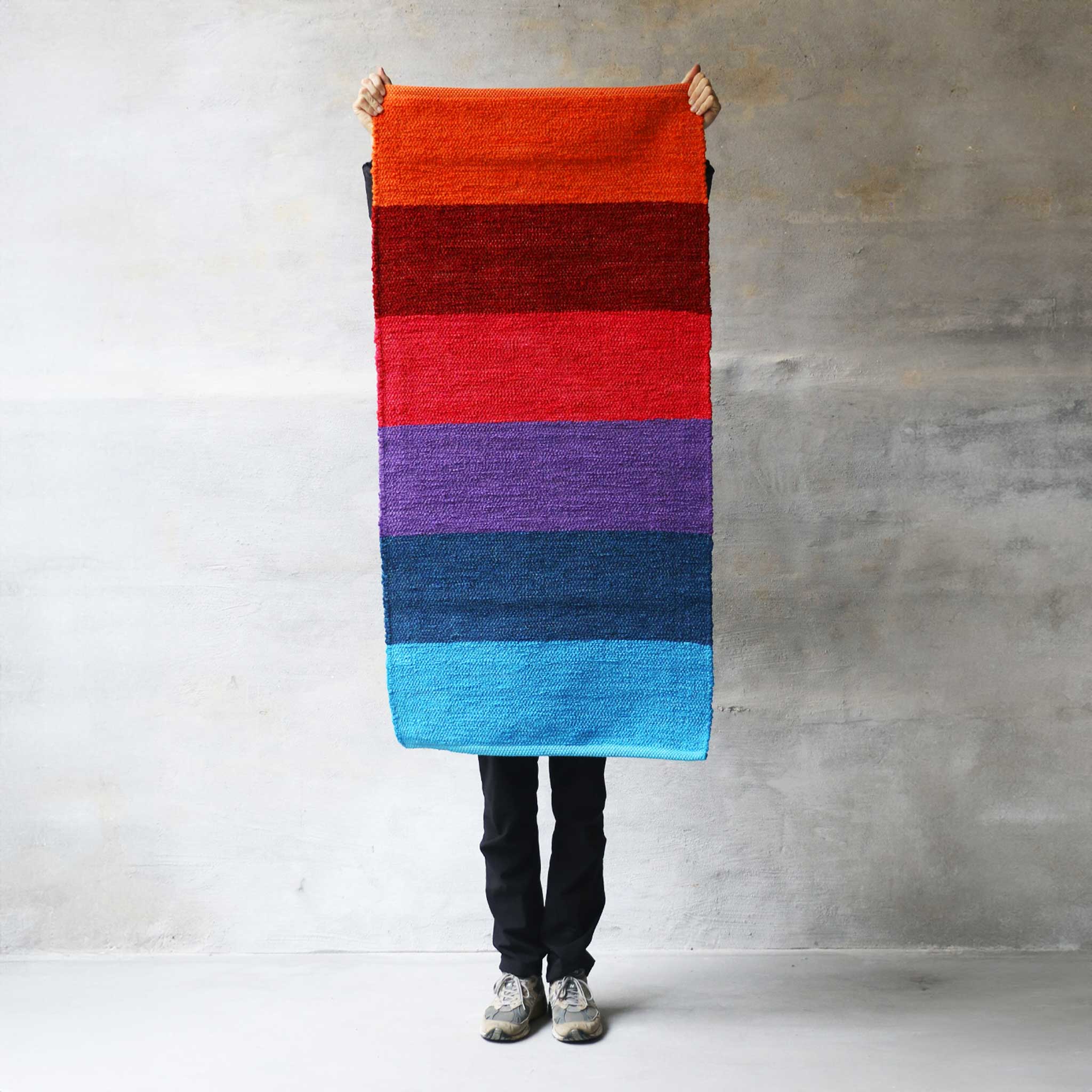 Twisty Rug - Image 2
