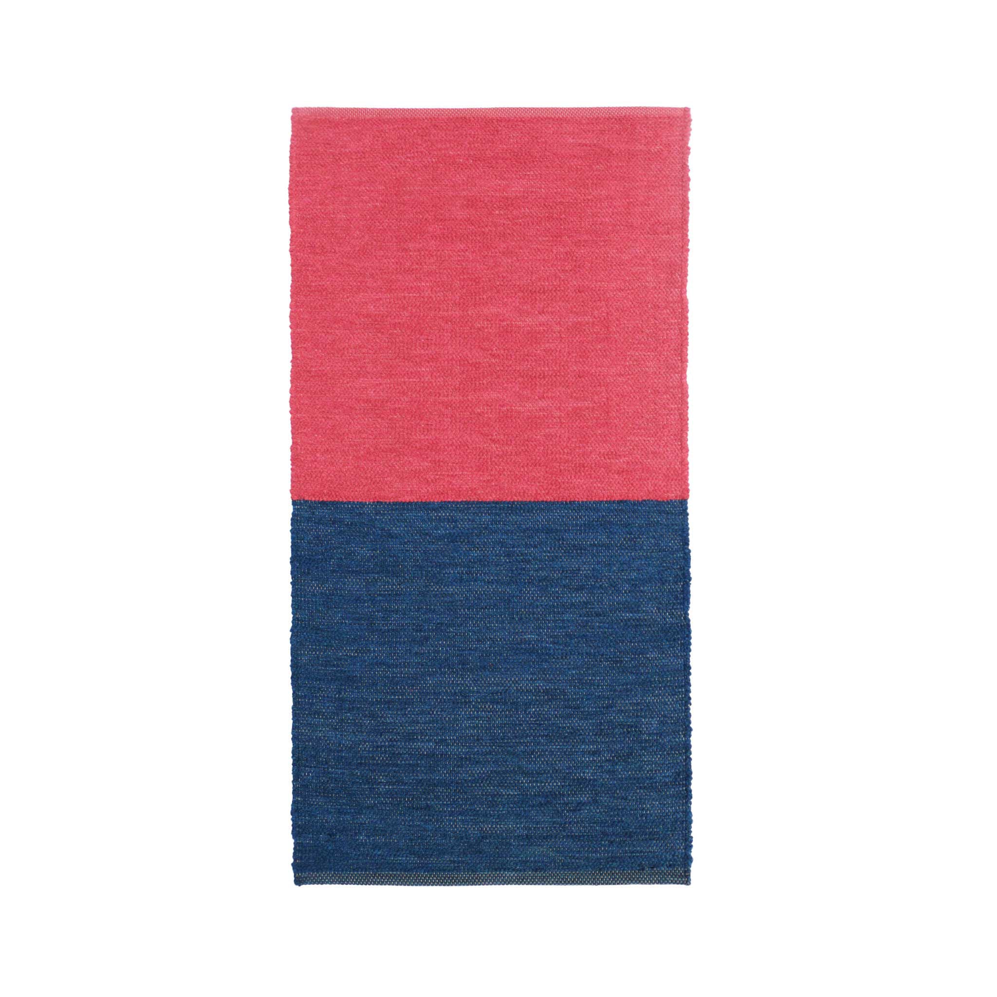 Twisty Rug