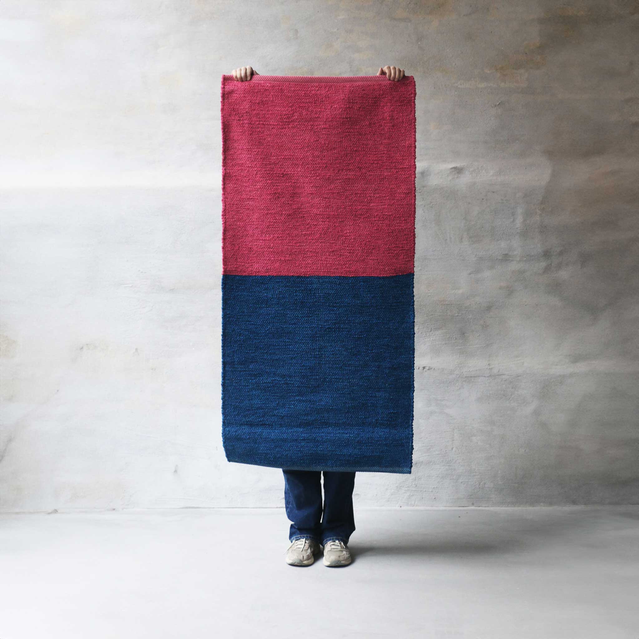 Twisty Rug - Image 2