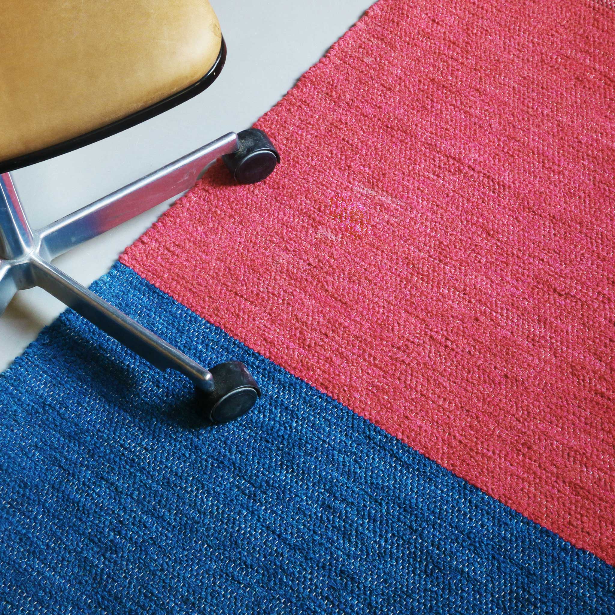 Twisty Rug - Image 3