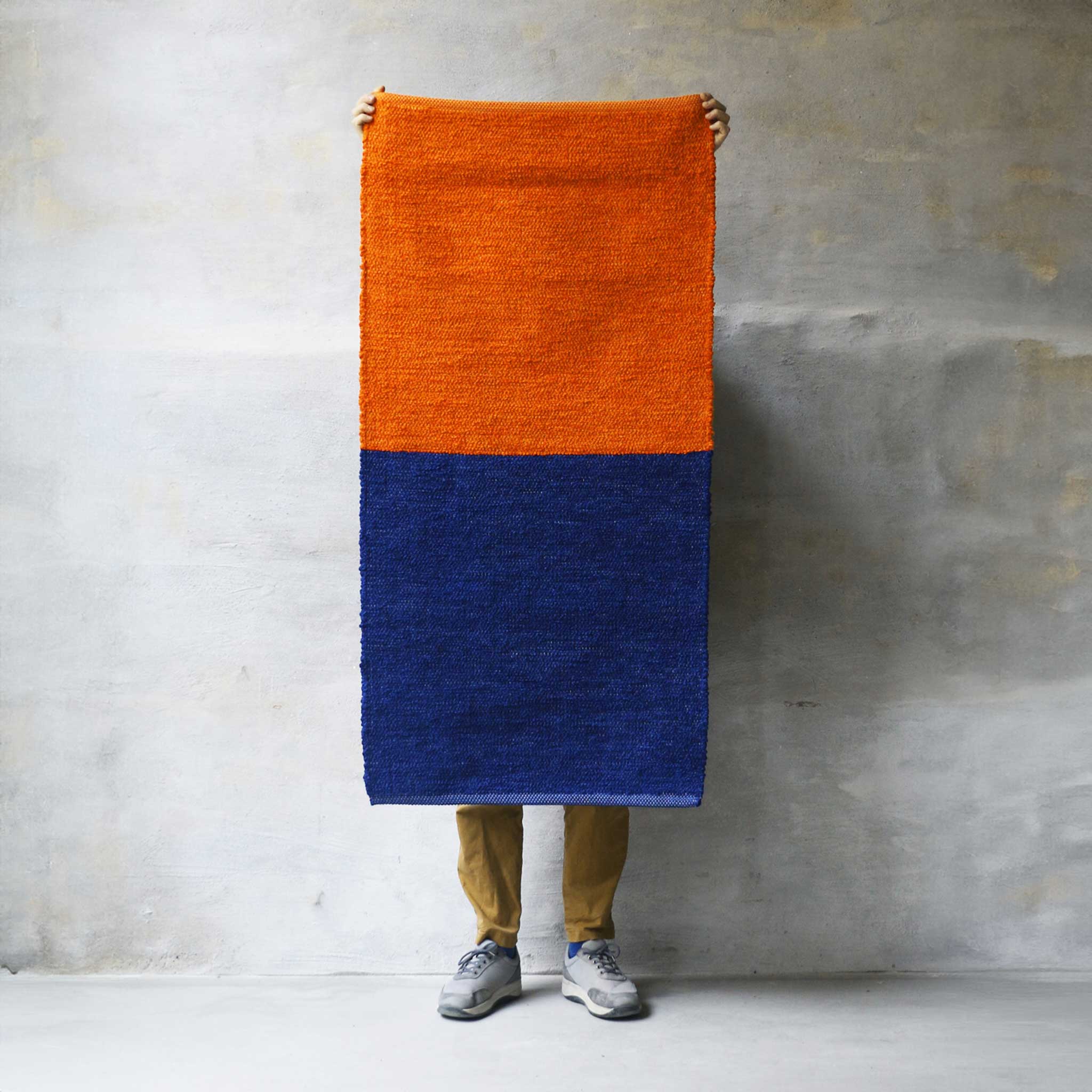 Twisty Rug - Image 2